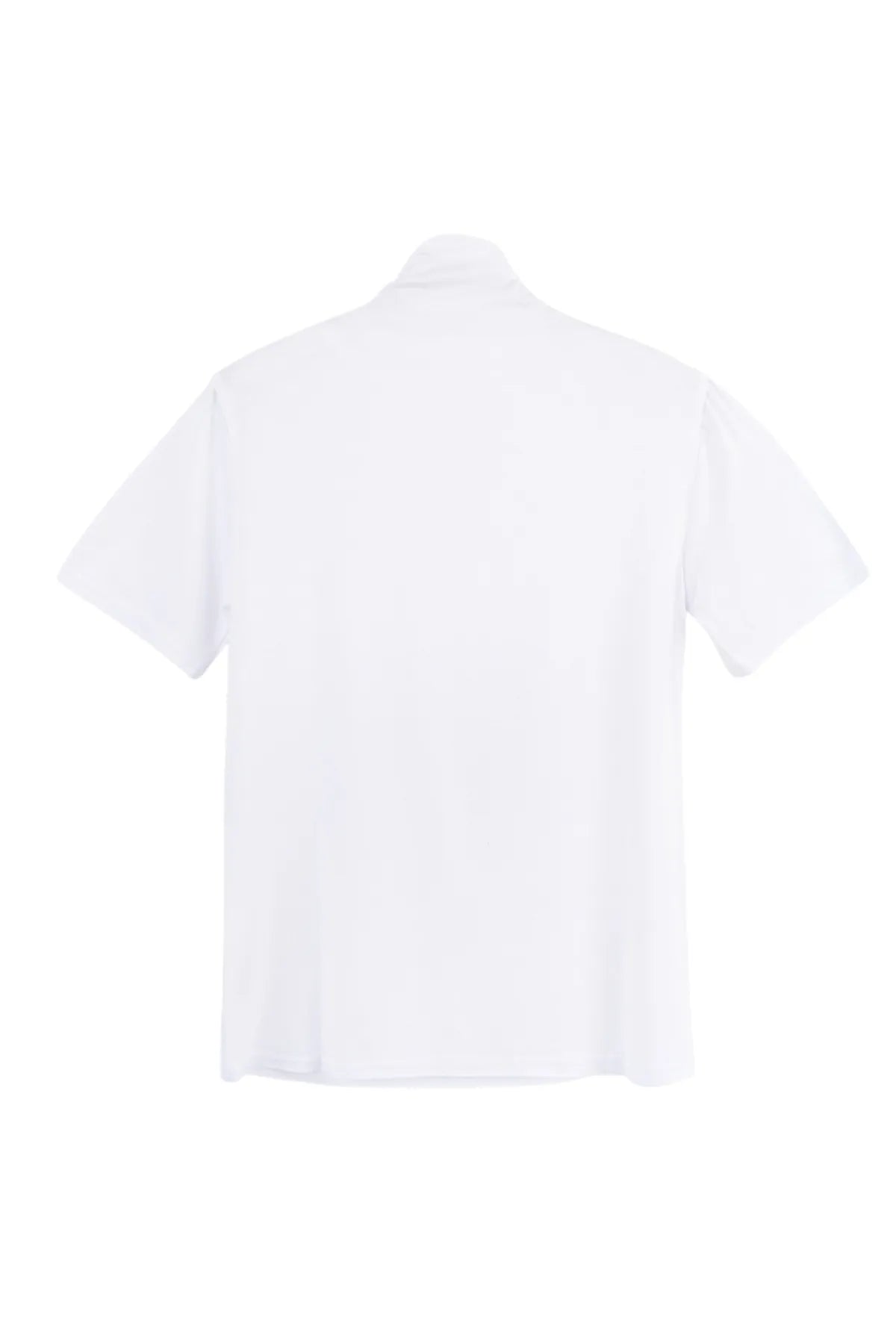 Bonghwang T-Shirt