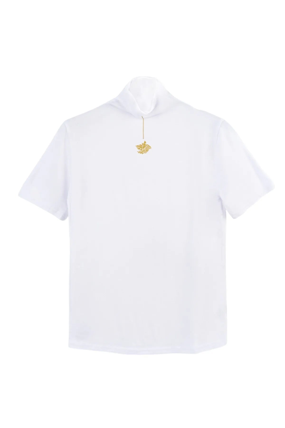 Bonghwang T-Shirt