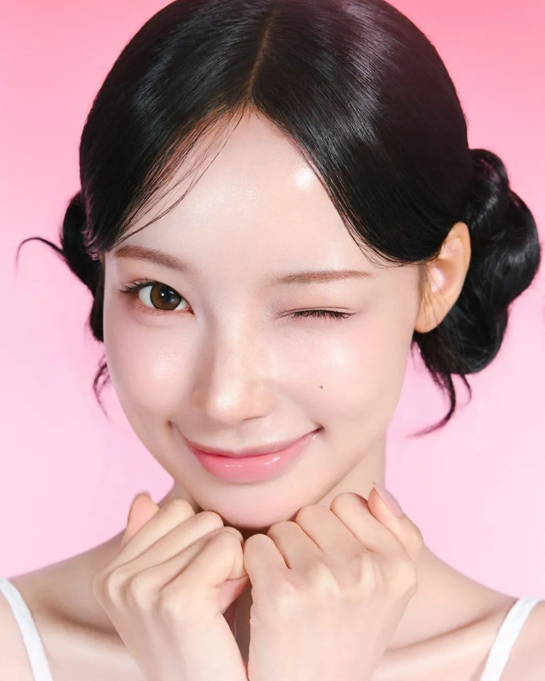Collagen Cleansing Oil