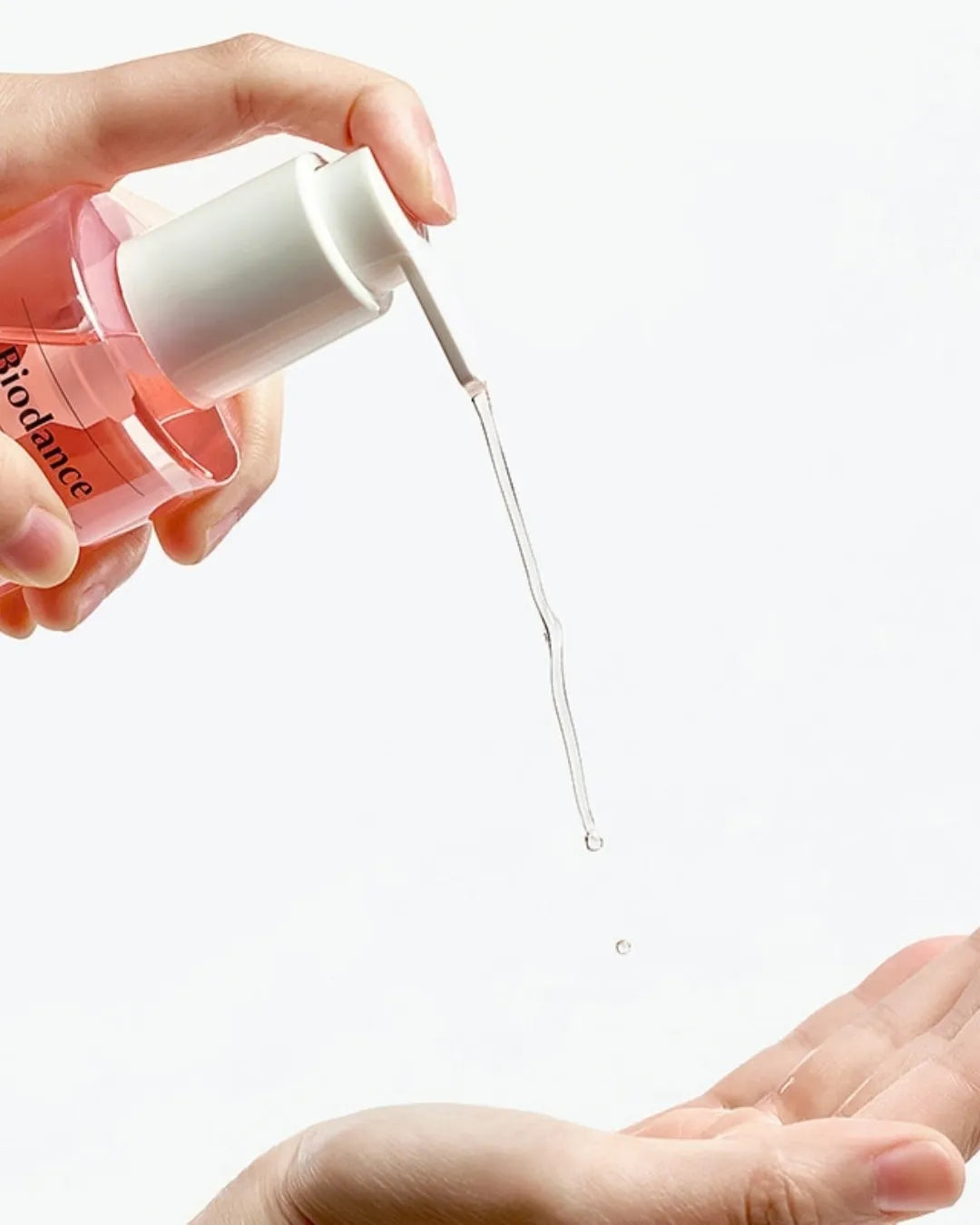 Collagen Cleansing Oil