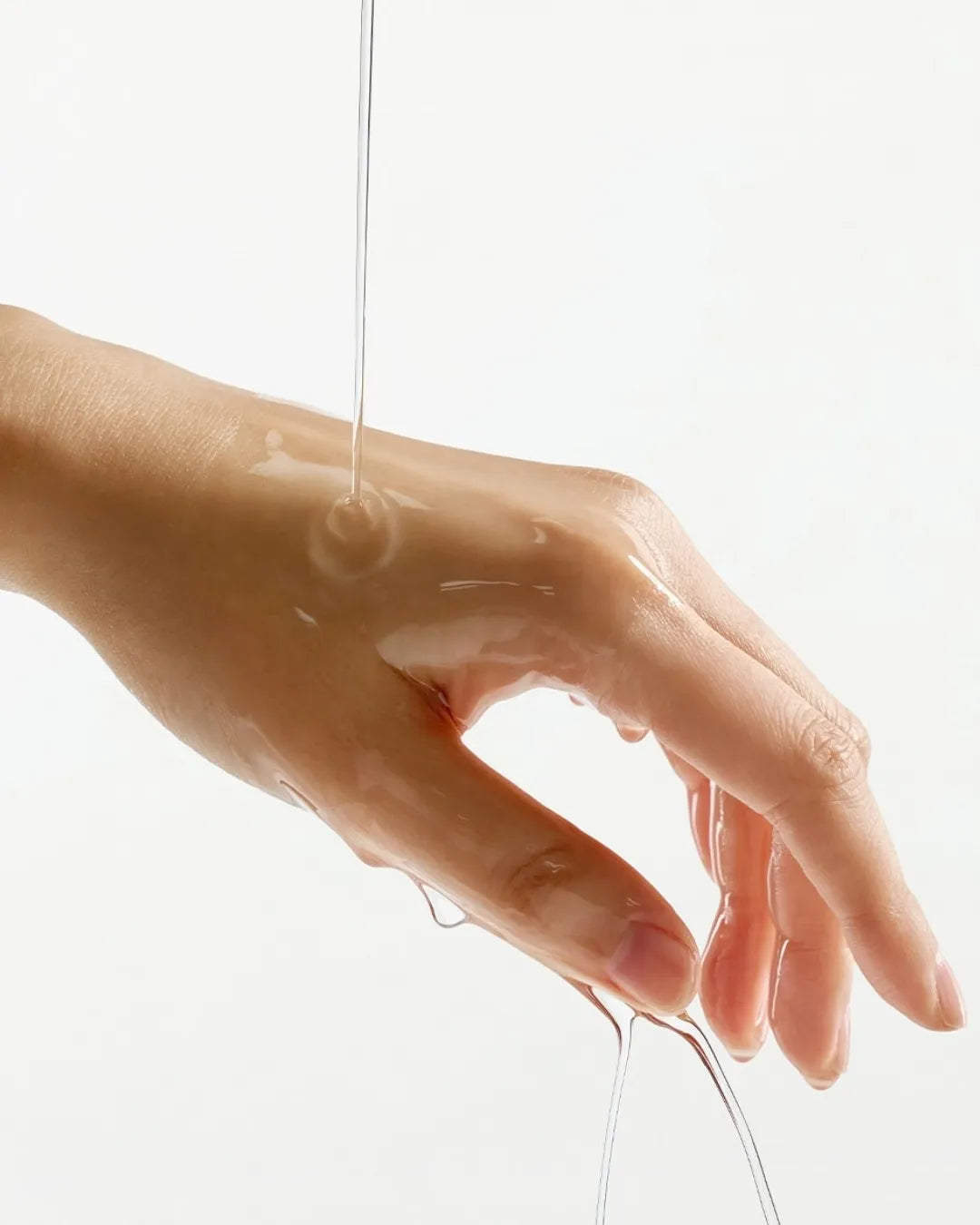 Collagen Cleansing Oil