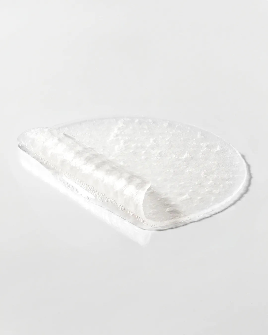 Collagen Gel Toner Pads (60pcs)