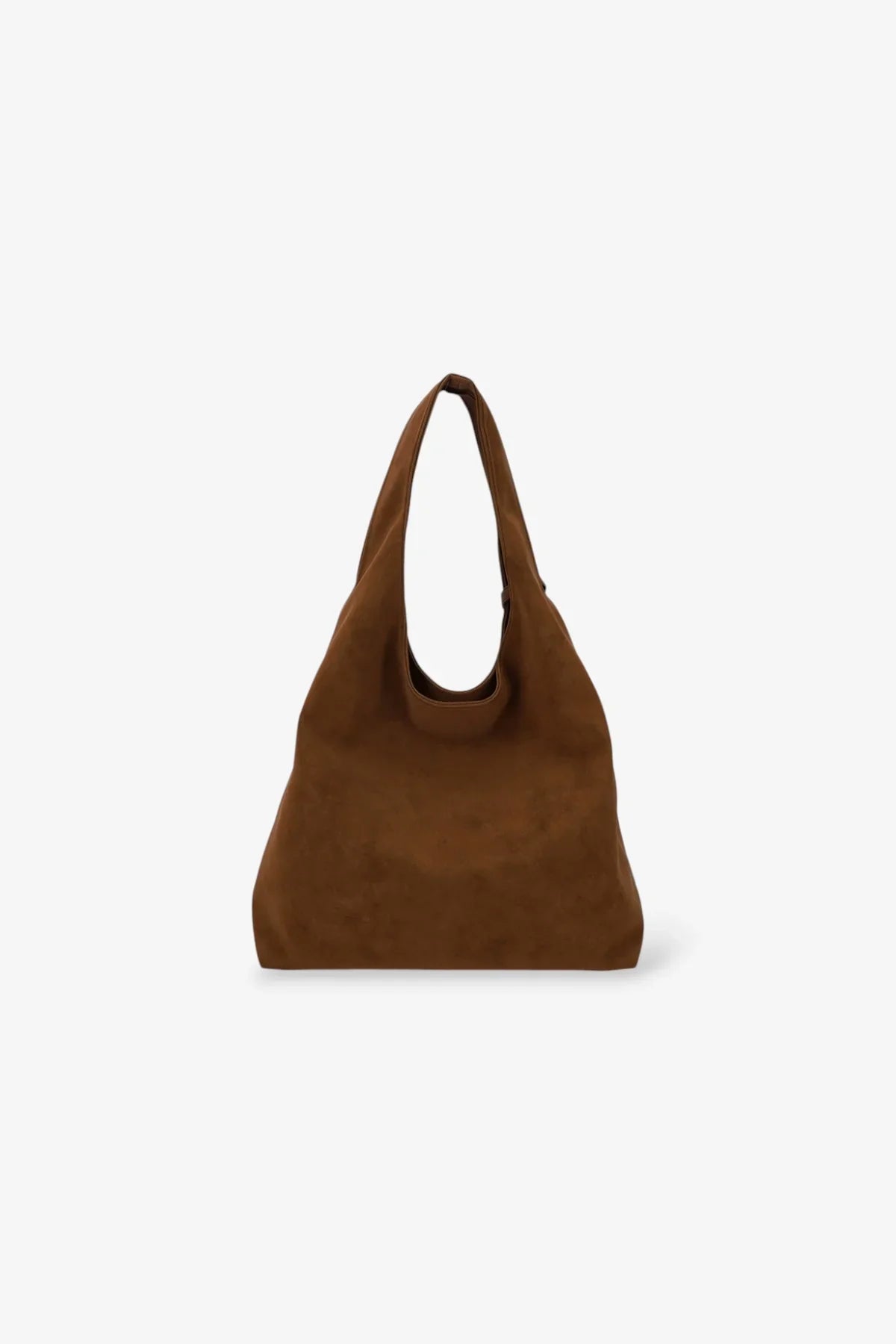 Cora Suede