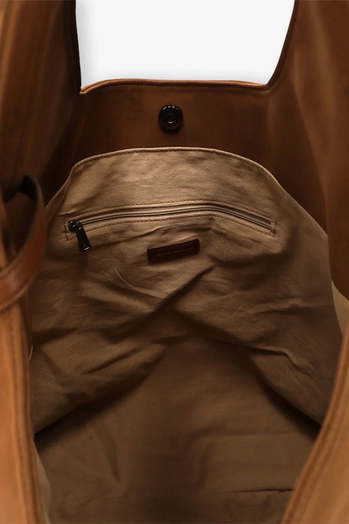 Cora Suede