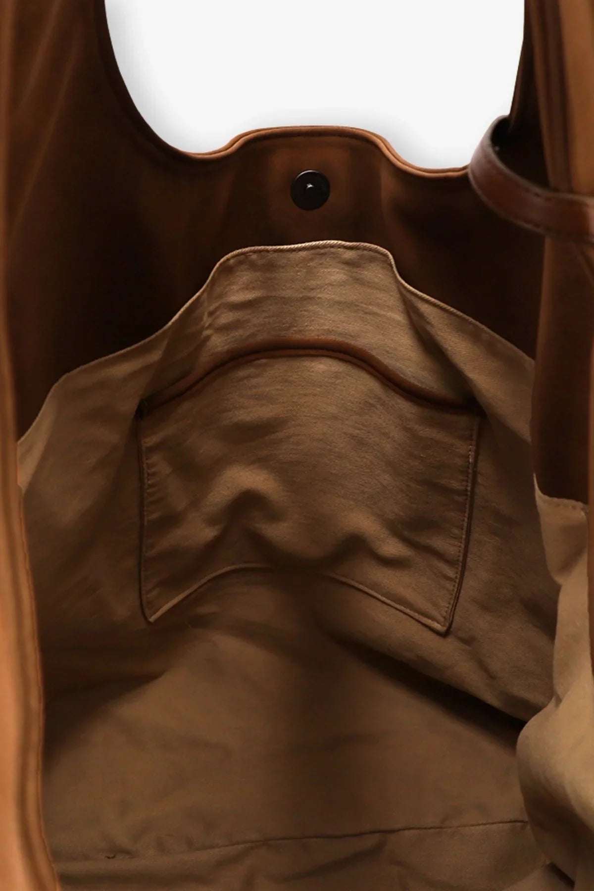 Cora Suede