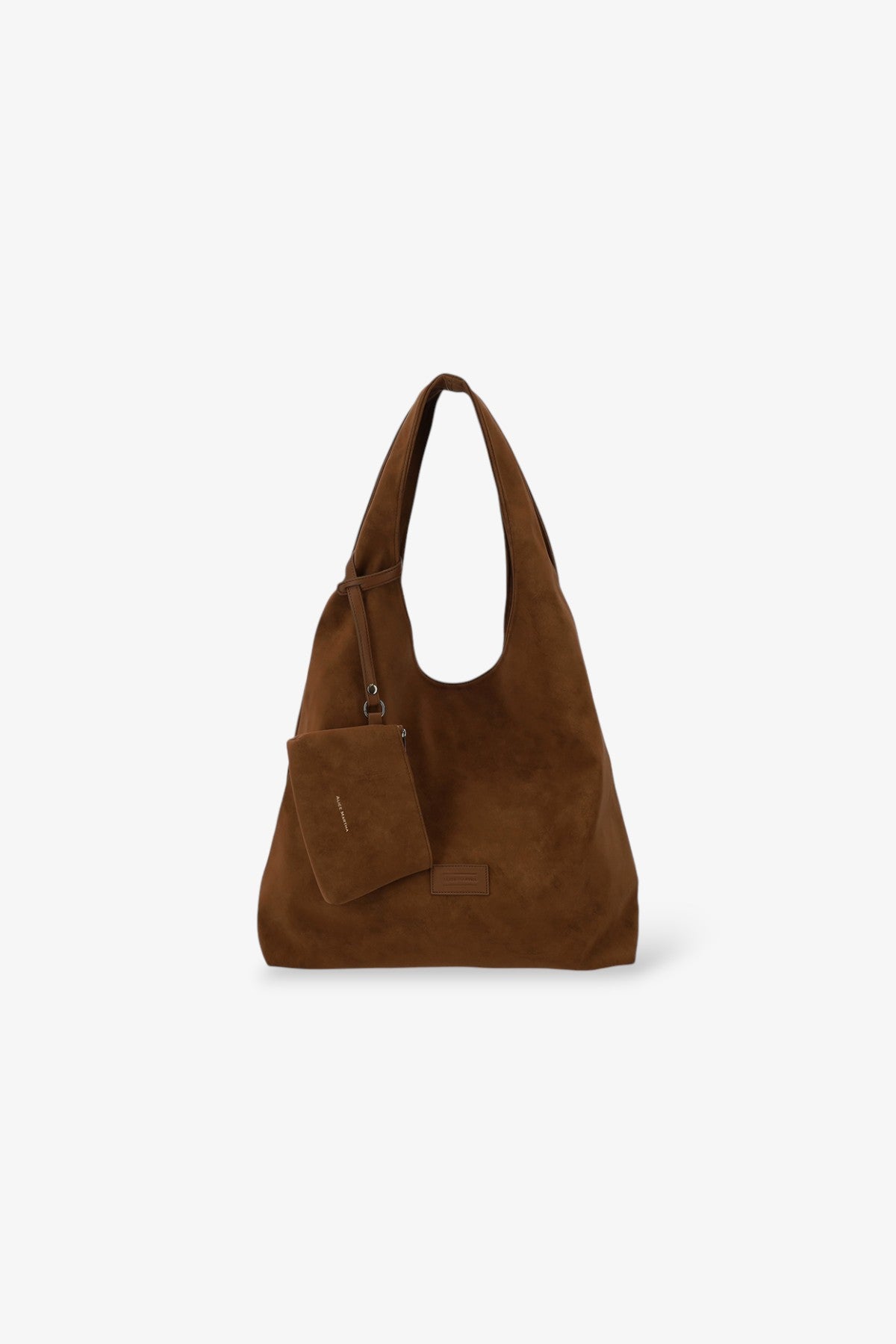 Cora Suede