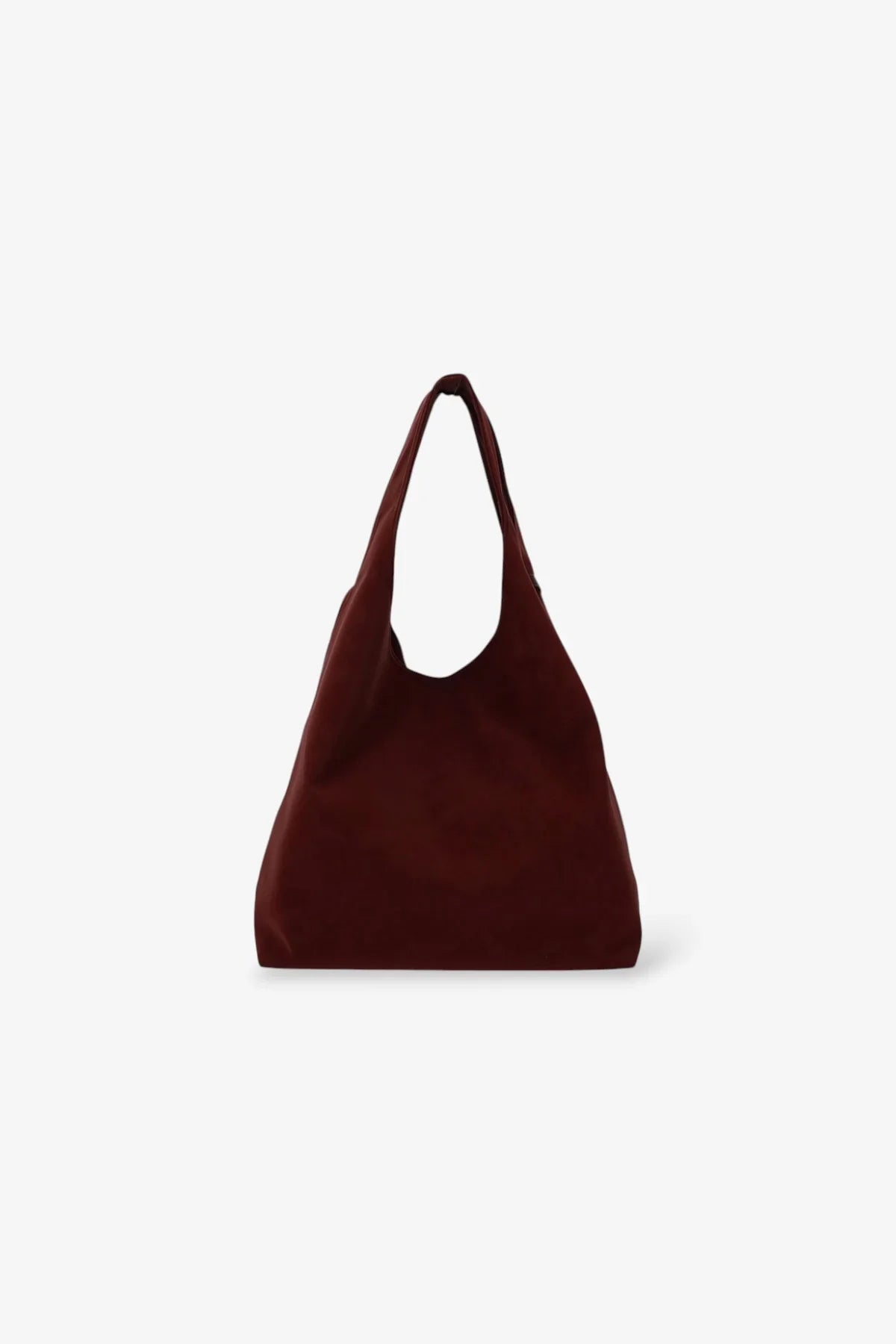 Cora Suede