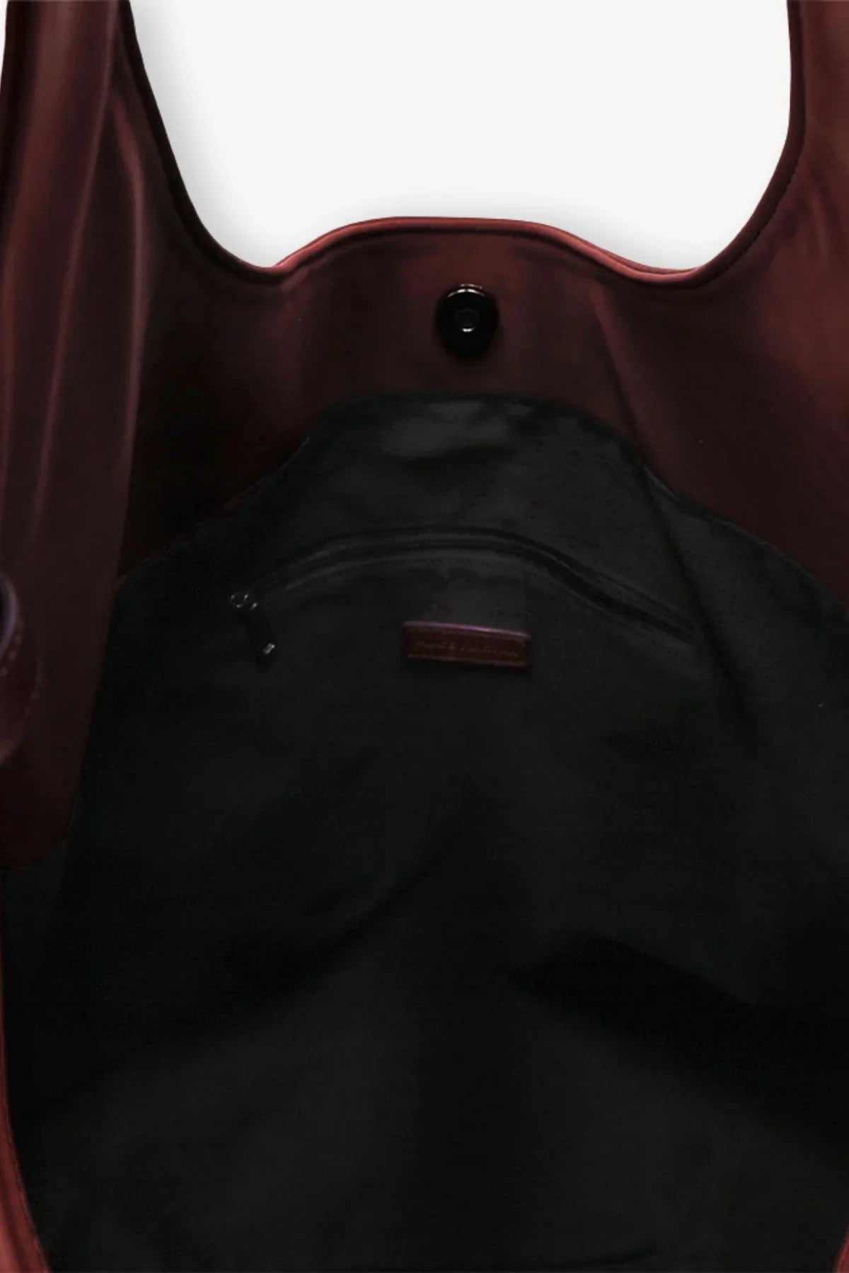 Cora Suede