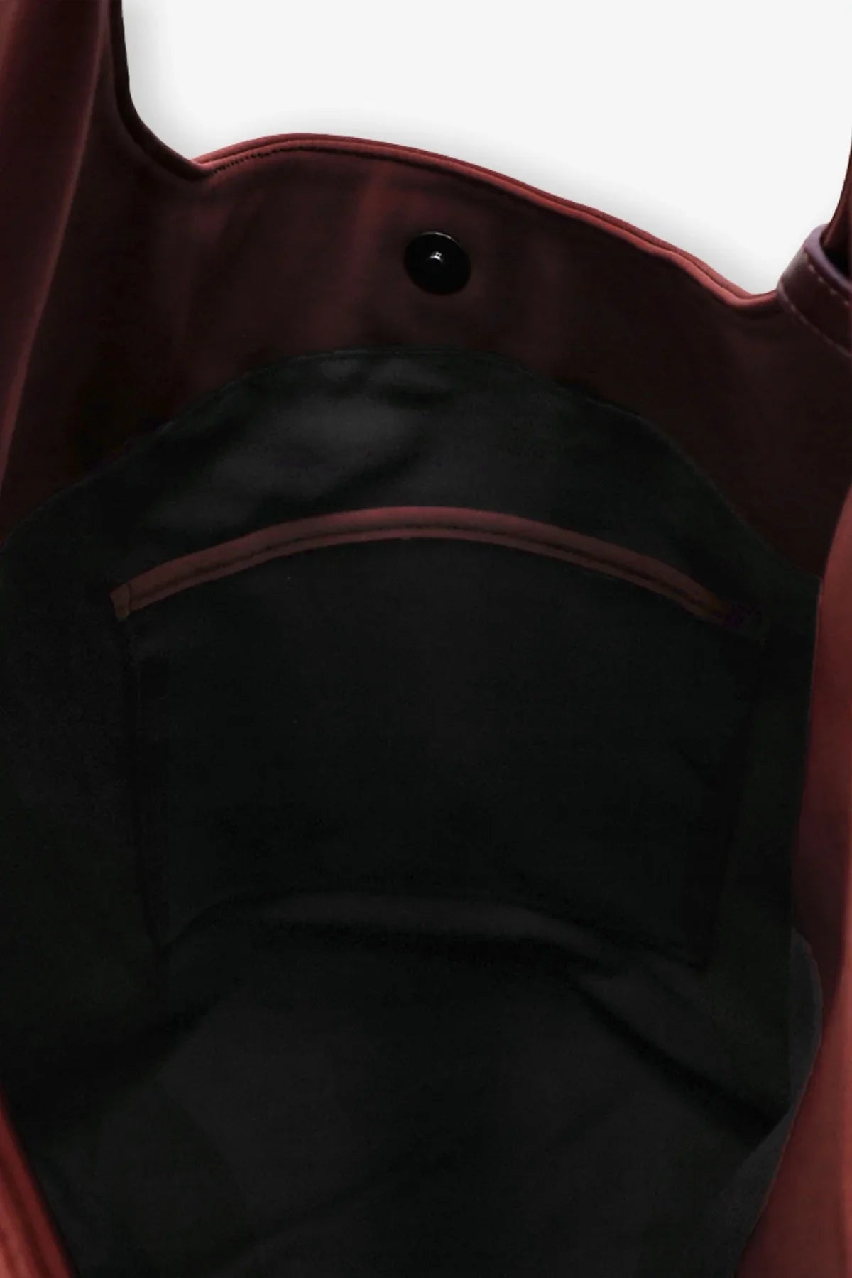 Cora Suede
