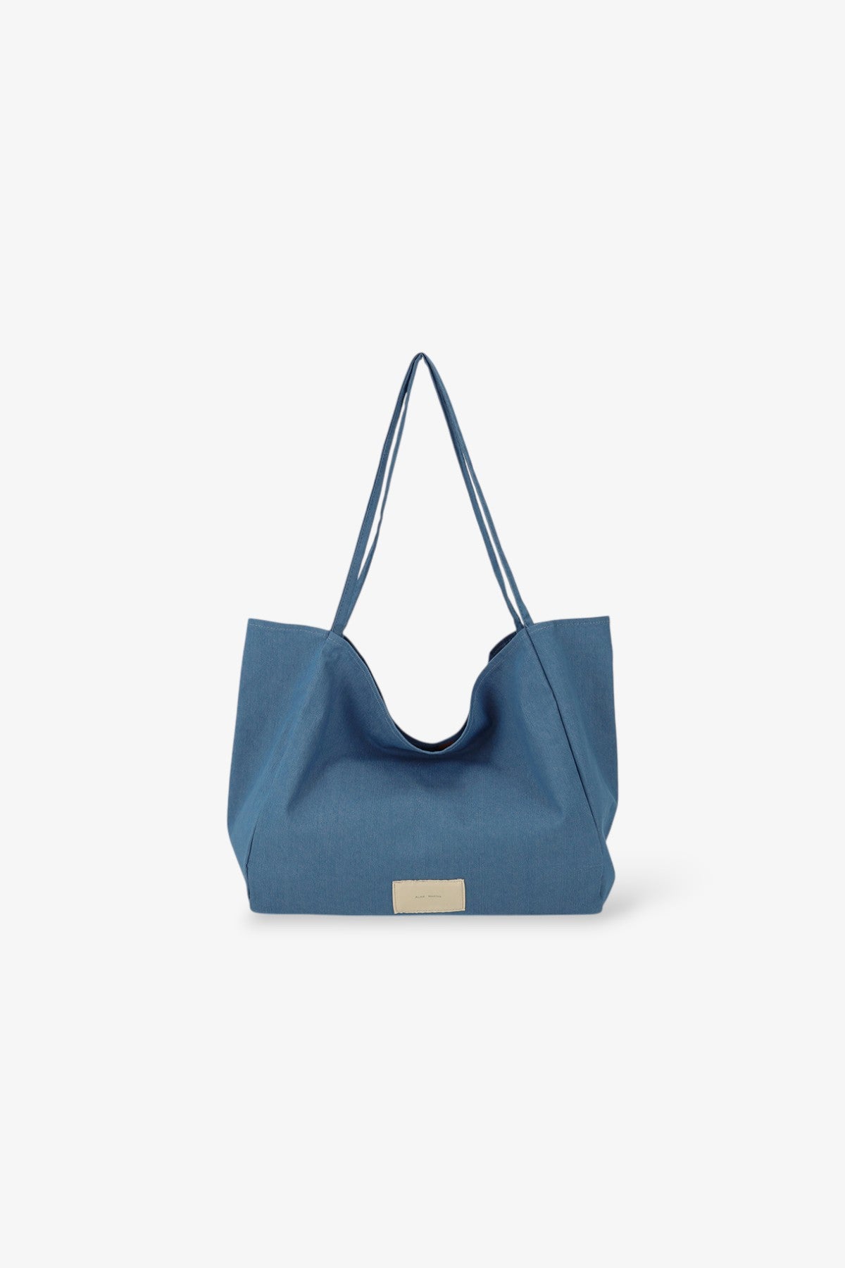 Cotton Eco Bag