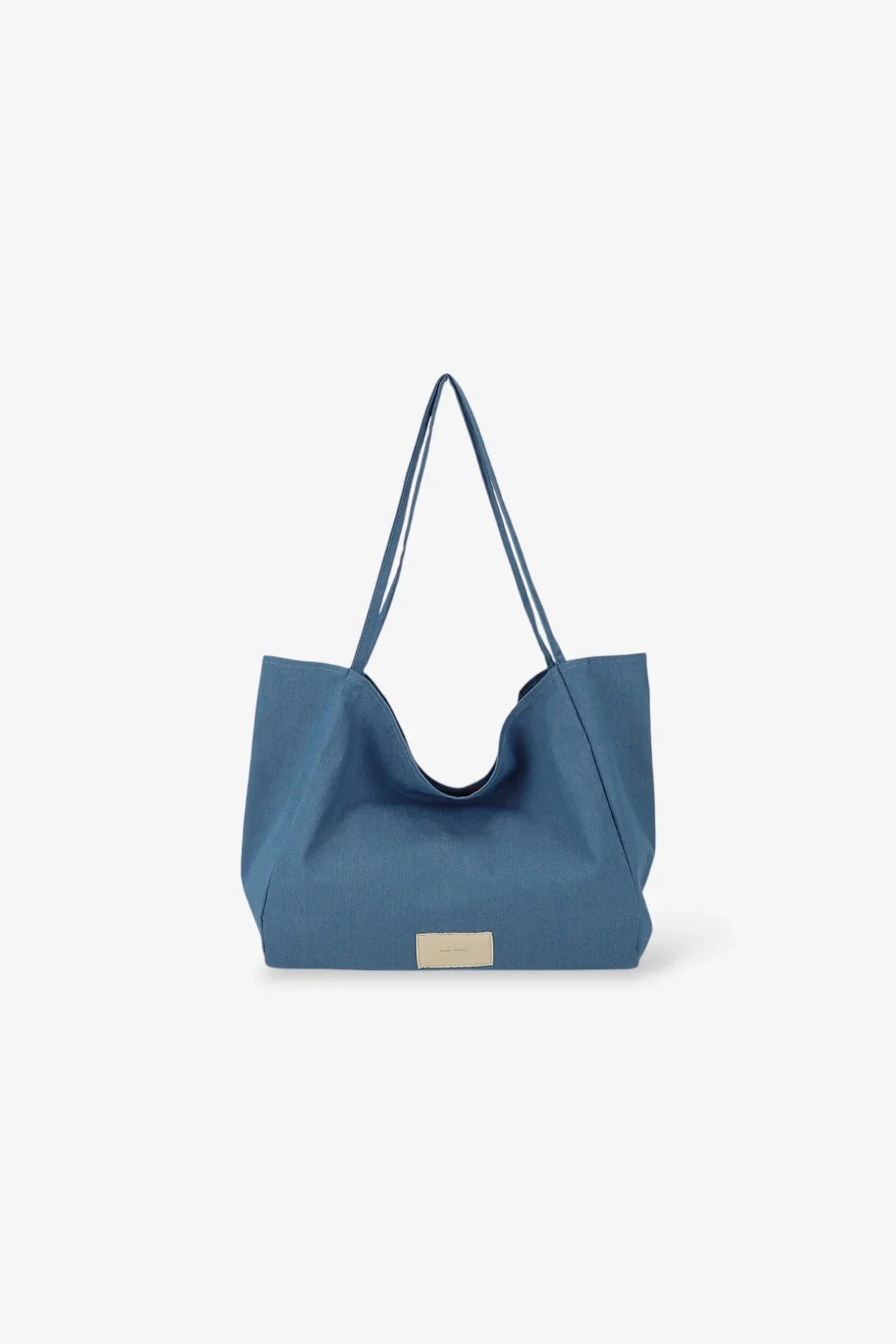 Cotton Eco Bag