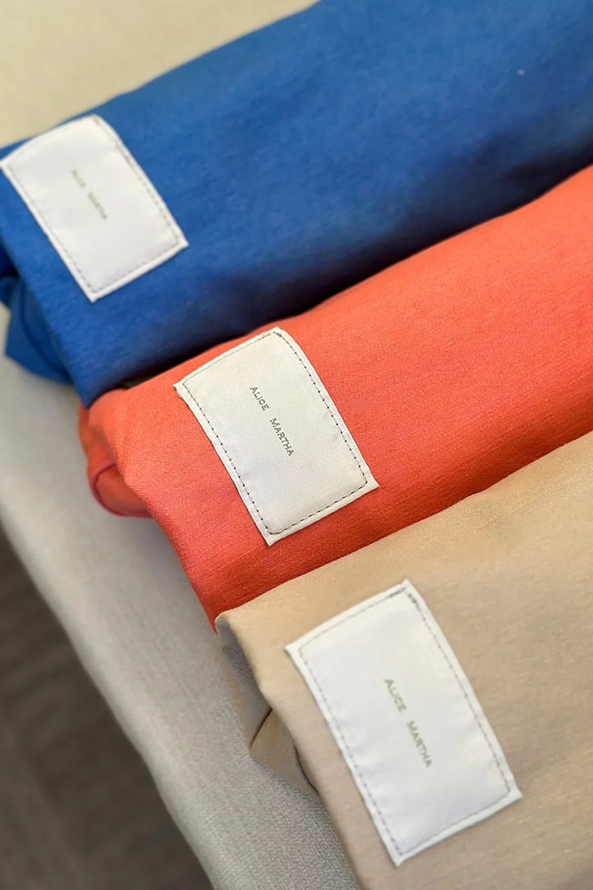 Cotton Eco Bag