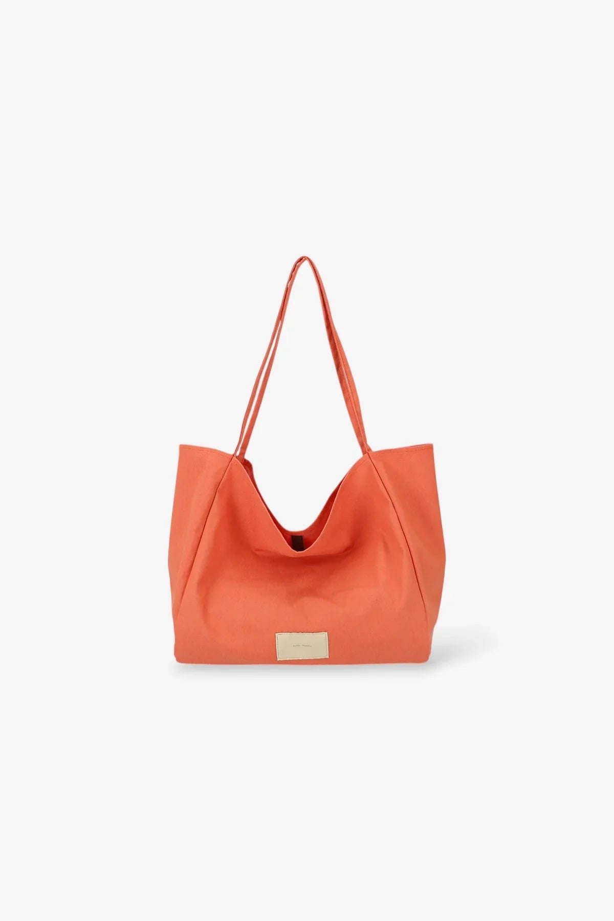 Cotton Eco Bag