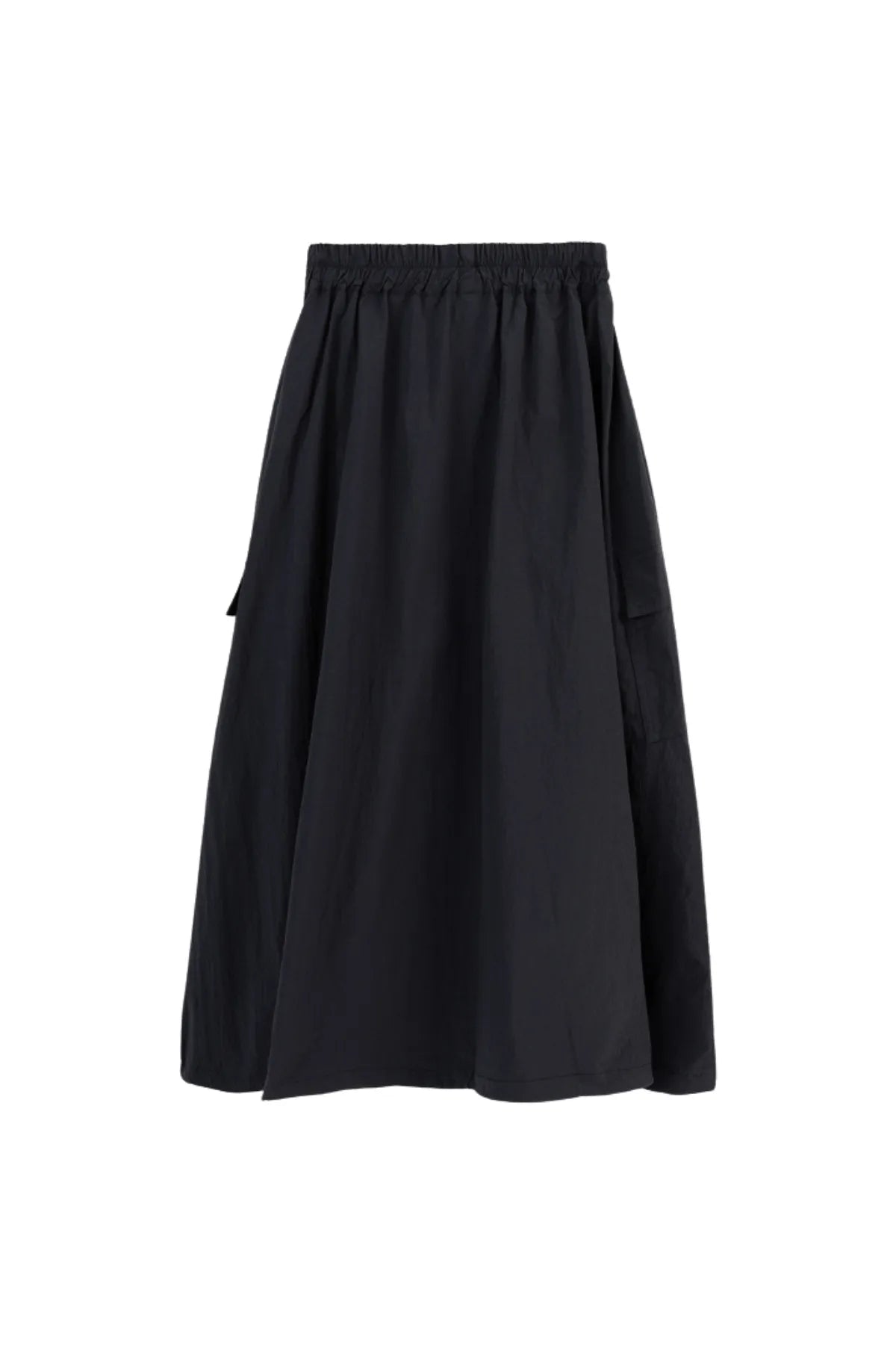 Daenggi Tech Skirt