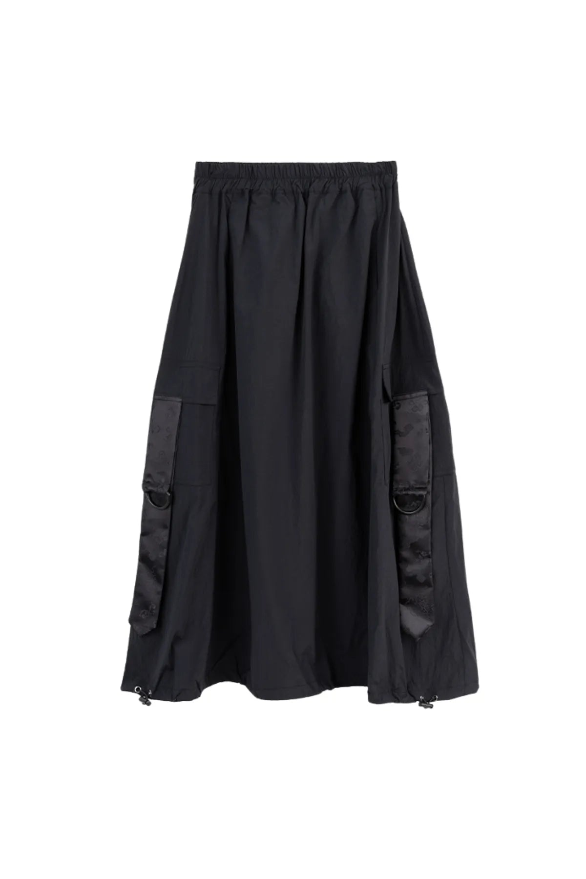 Daenggi Tech Skirt