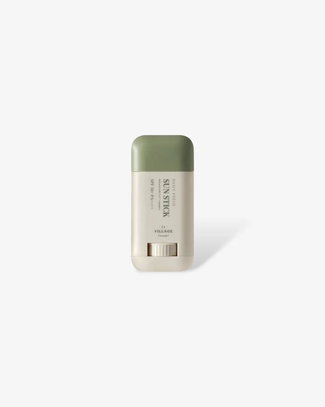 Daily Fresh Sun Stick