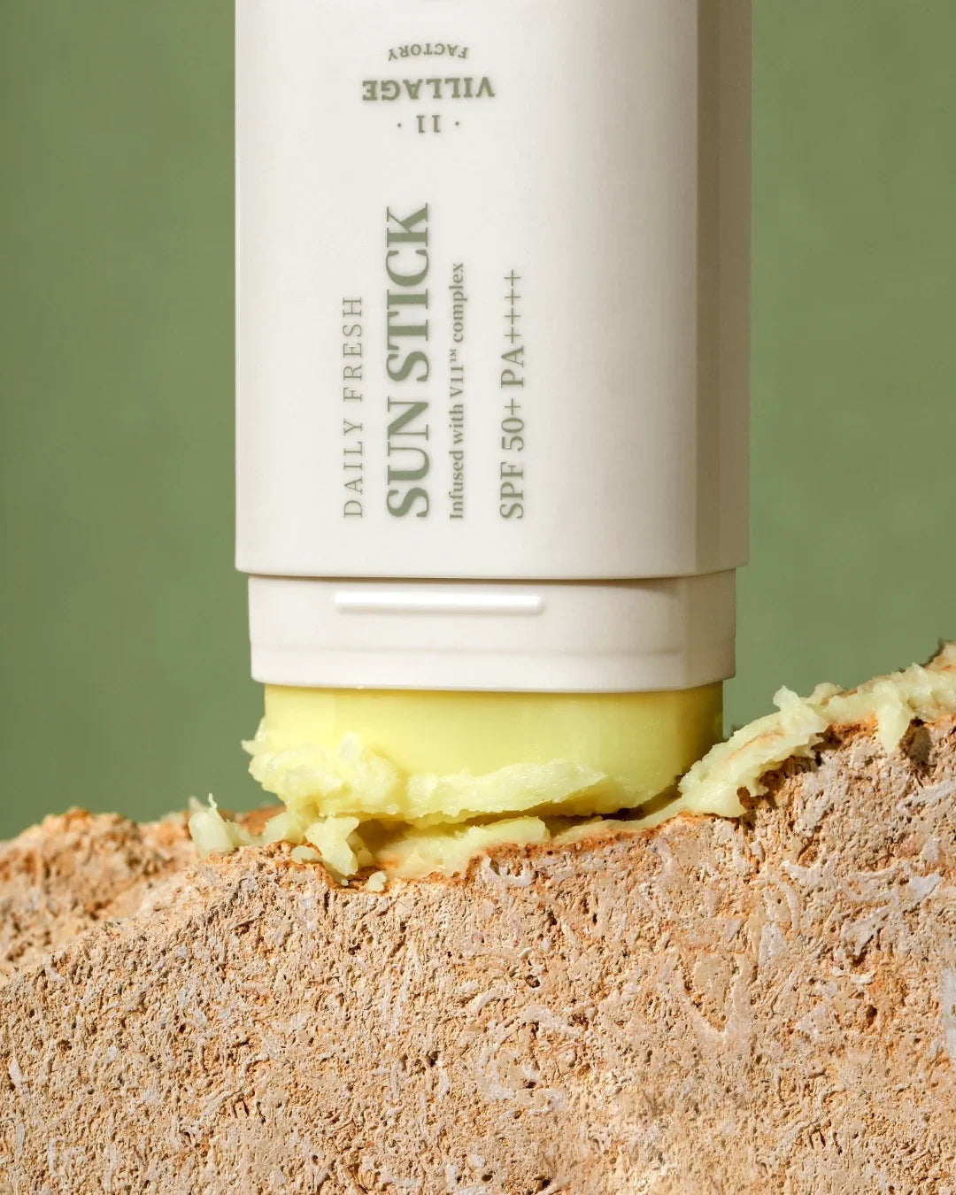 Daily Fresh Sun Stick