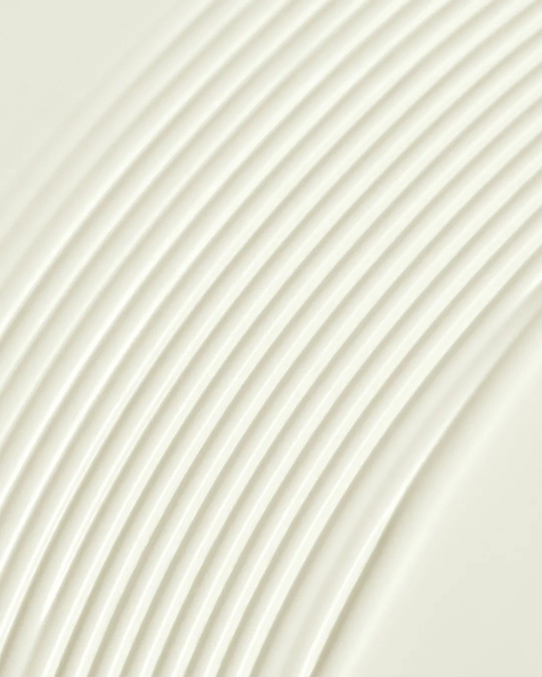 Daily Soft Touch Sunscreen
