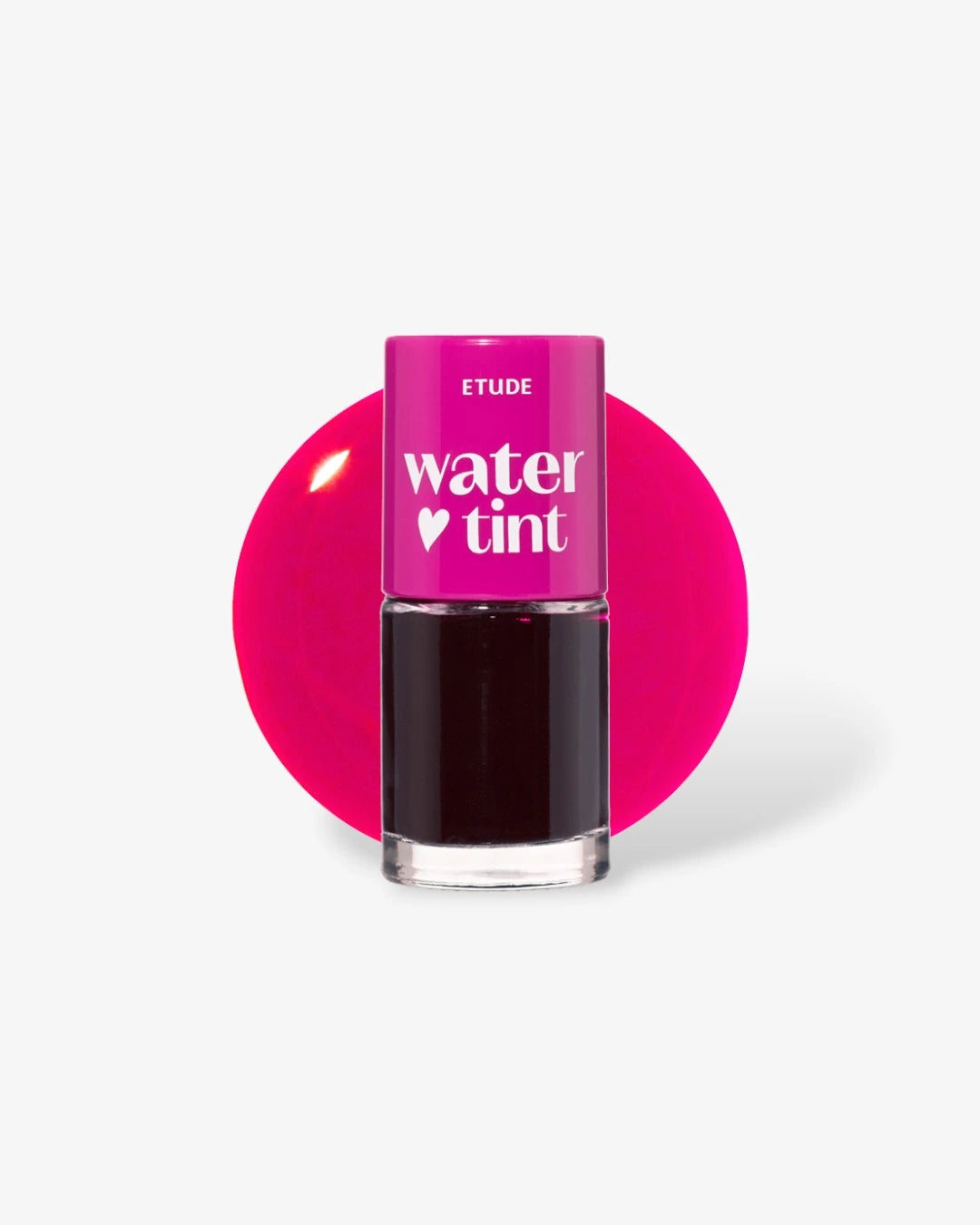 Dear Darling Water Tint (3 Colours)