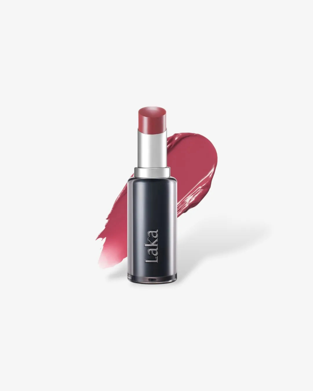 Devil Lip (10 Colours)