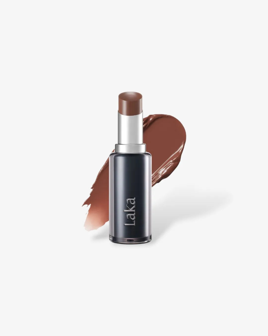 Devil Lip (10 Colours)
