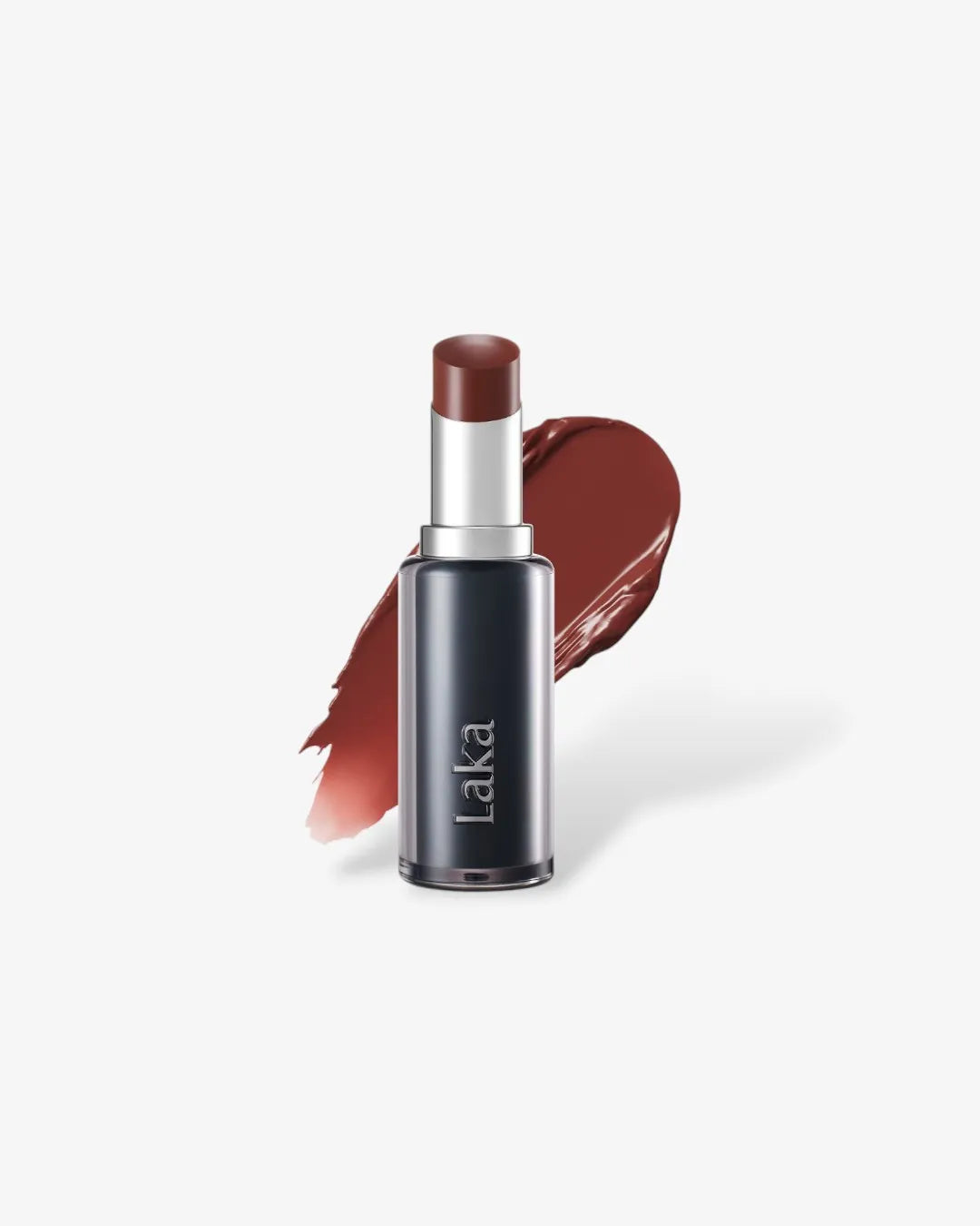 Devil Lip (10 Colours)