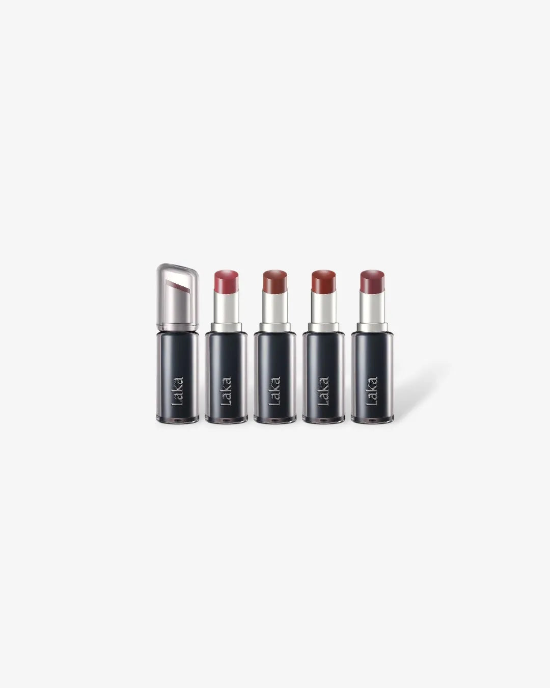 Devil Lip (10 Colours)