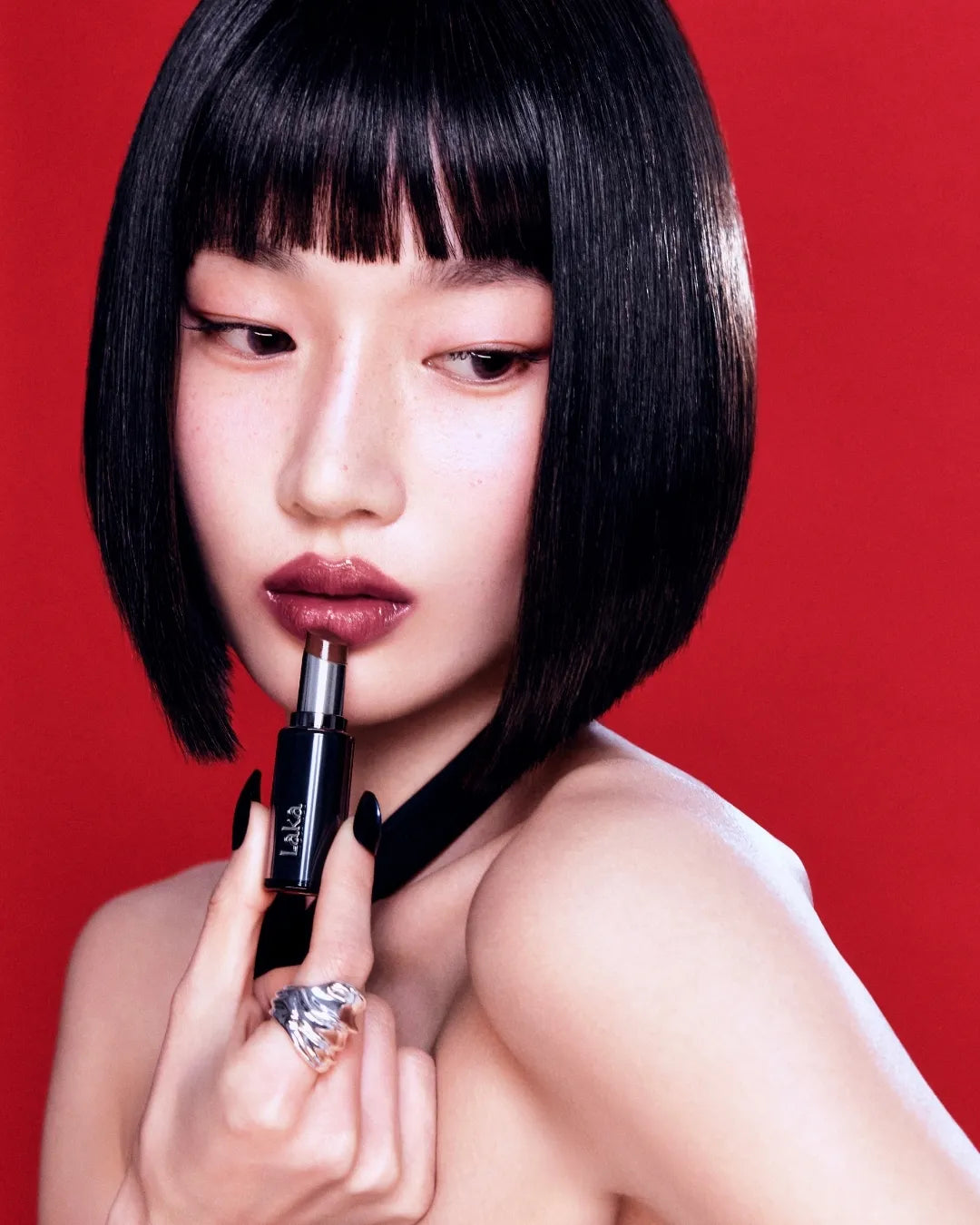 Devil Lip (10 Colours)