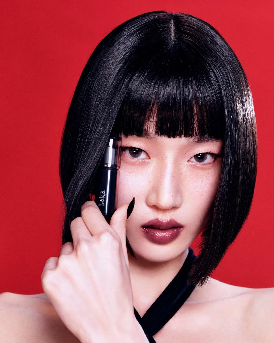 Devil Lip (10 Colours)