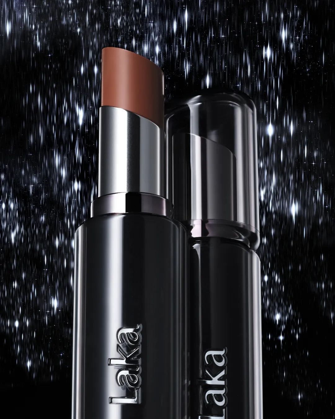 Devil Lip (10 Colours)
