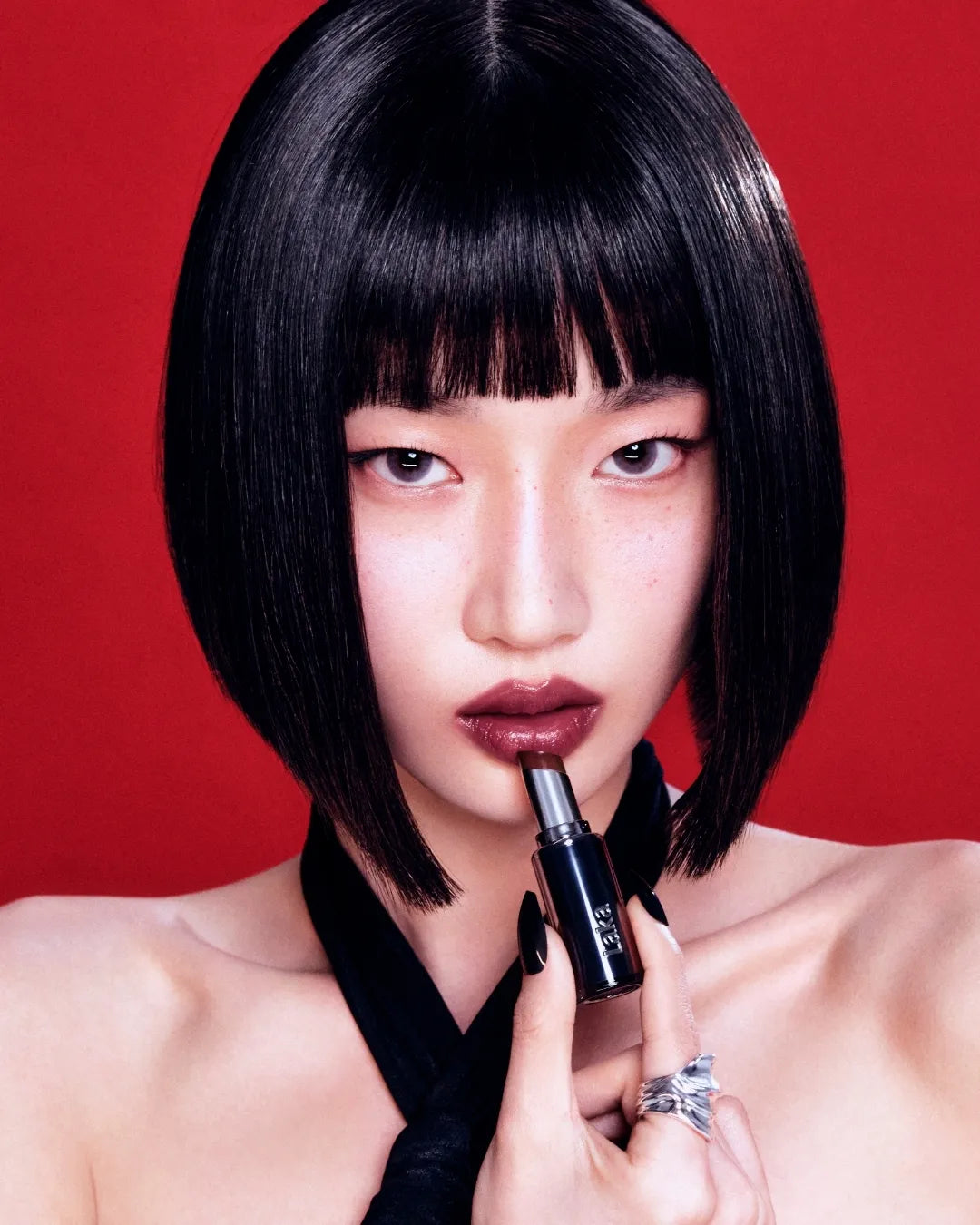 Devil Lip (10 Colours)