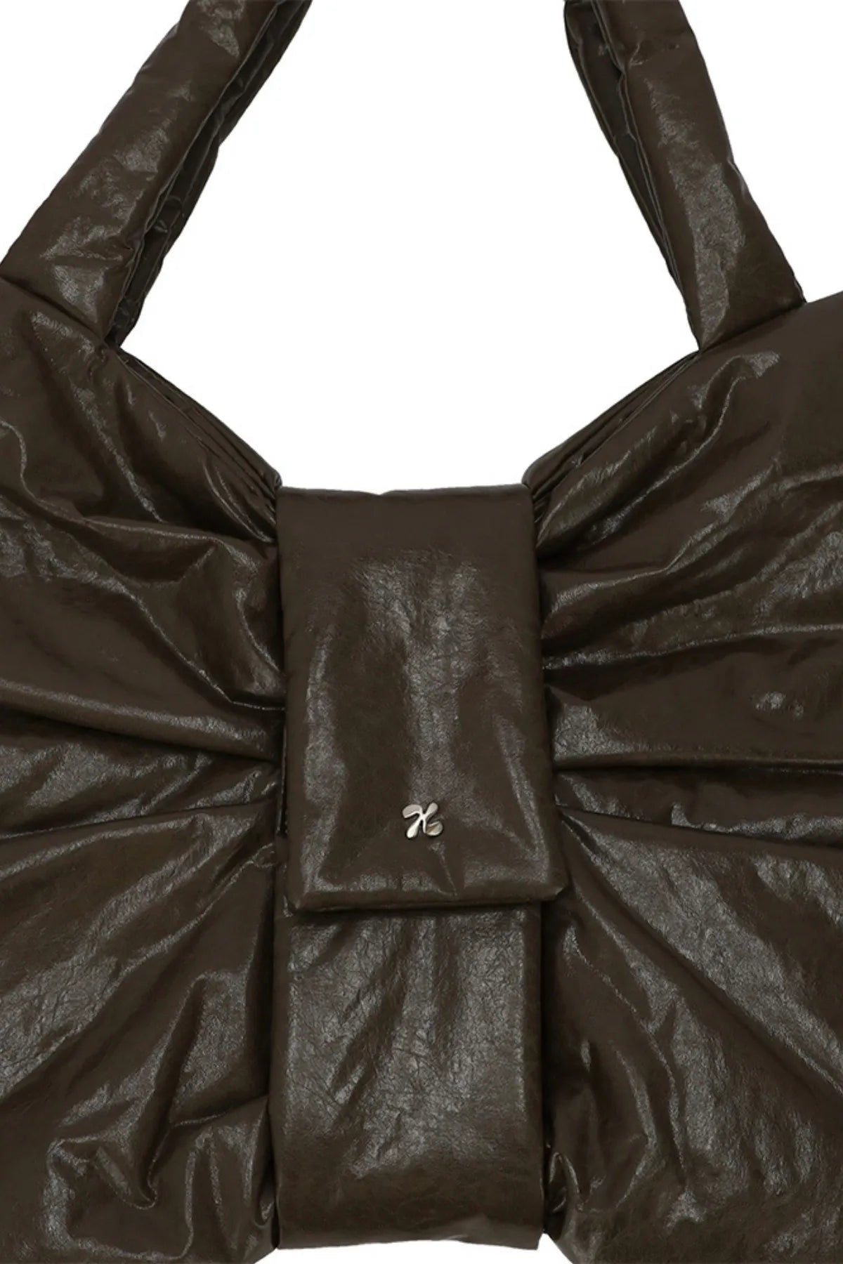Dewy No.5 Bag
