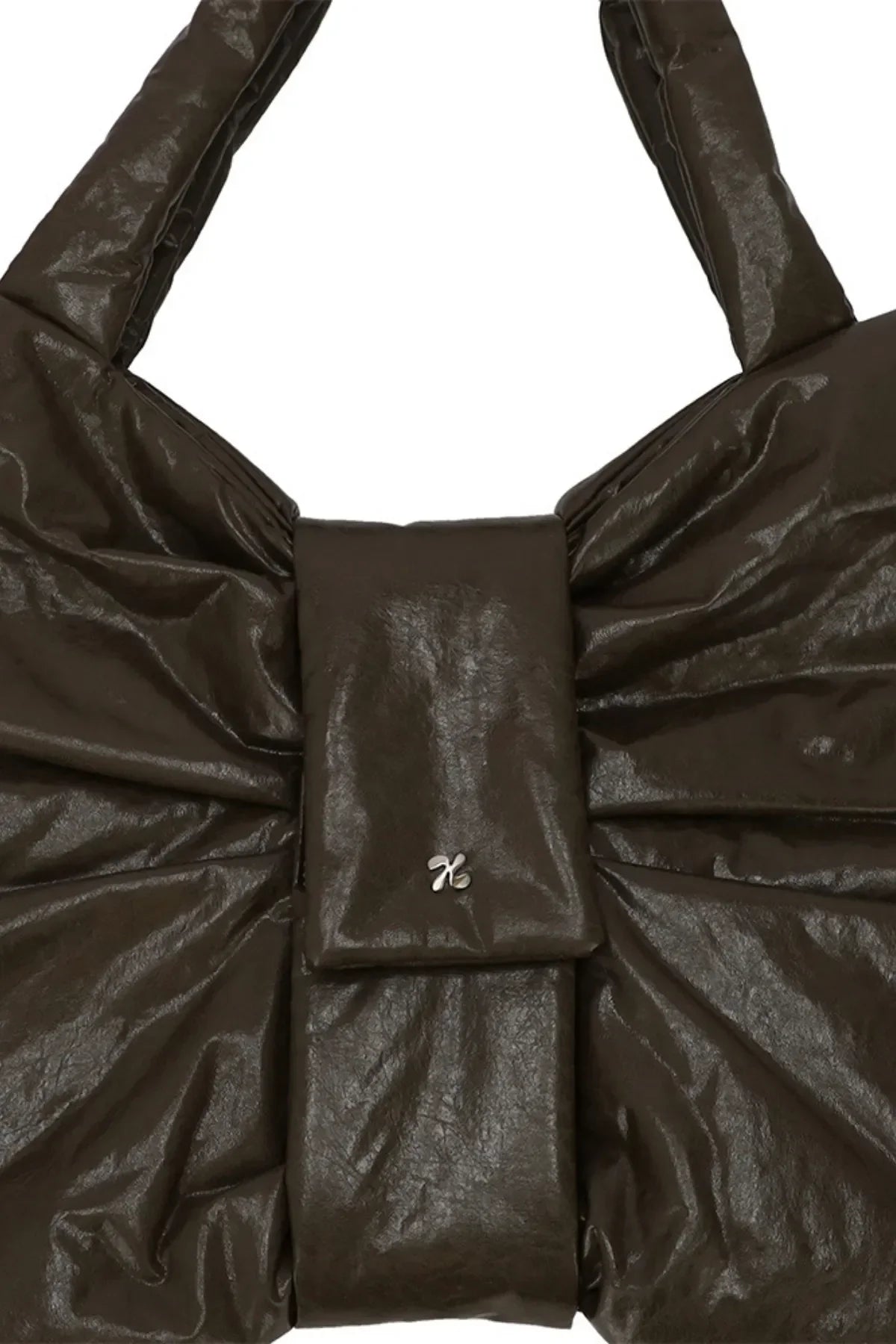 Dewy No.5 Bag