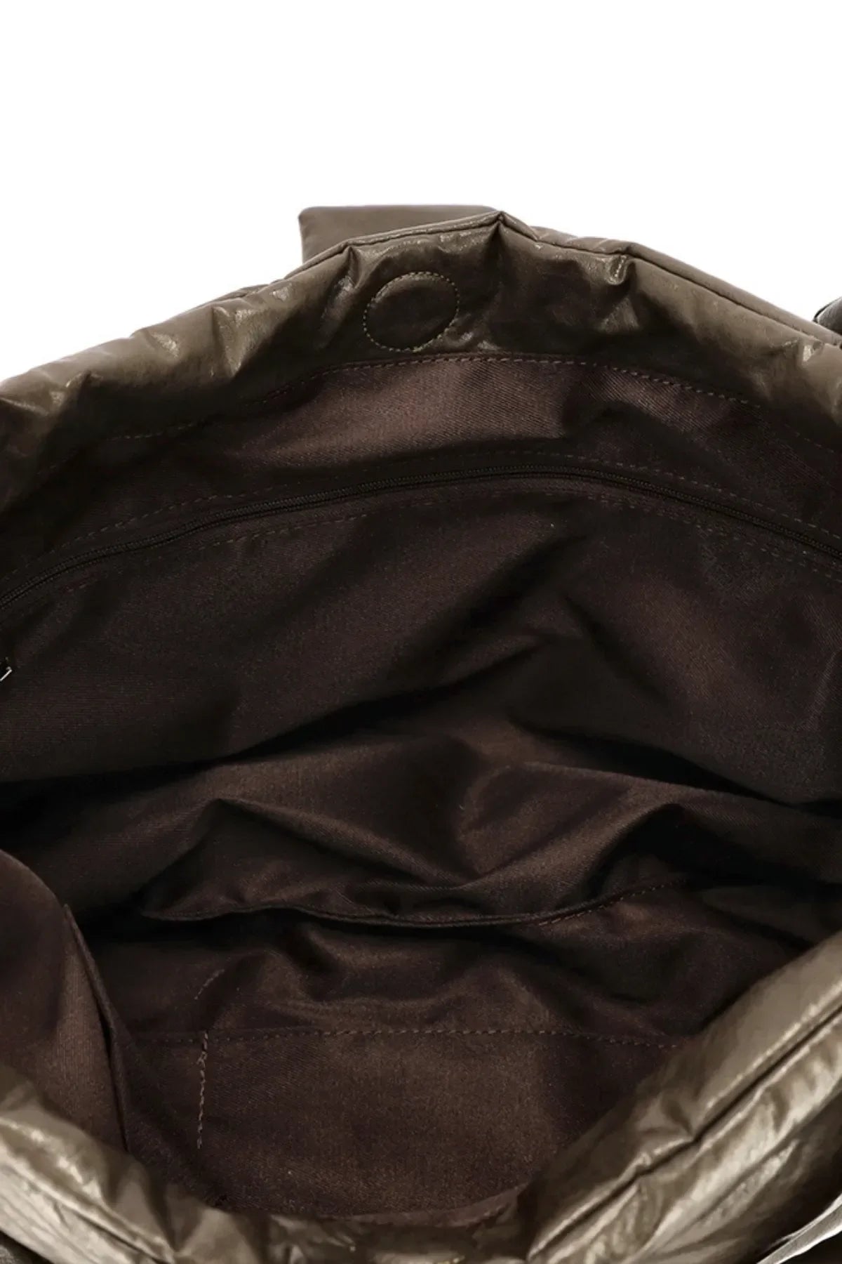 Dewy No.5 Bag
