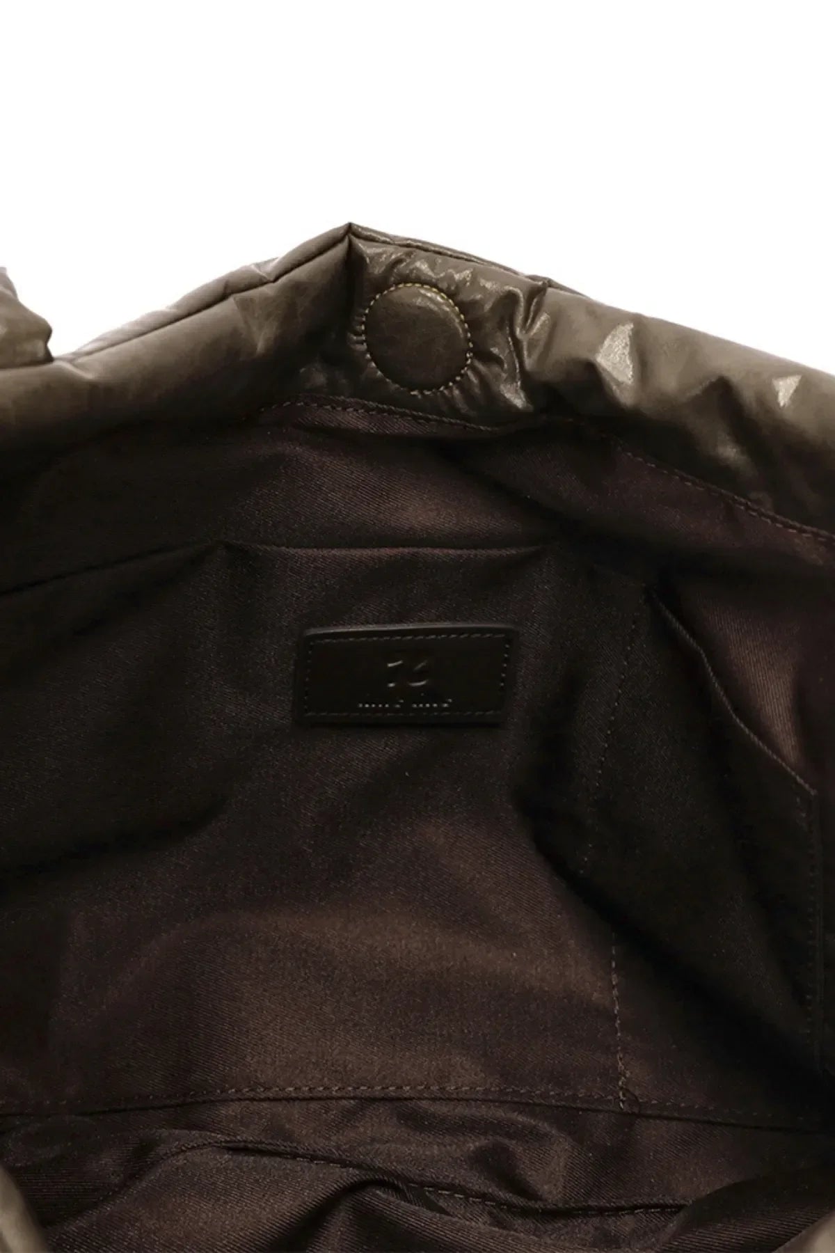 Dewy No.5 Bag