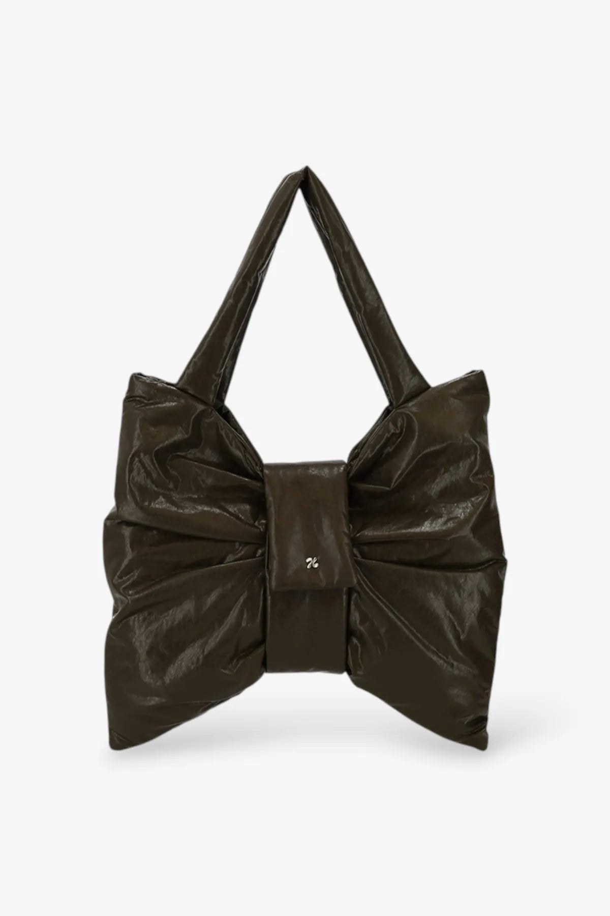 Dewy No.5 Bag