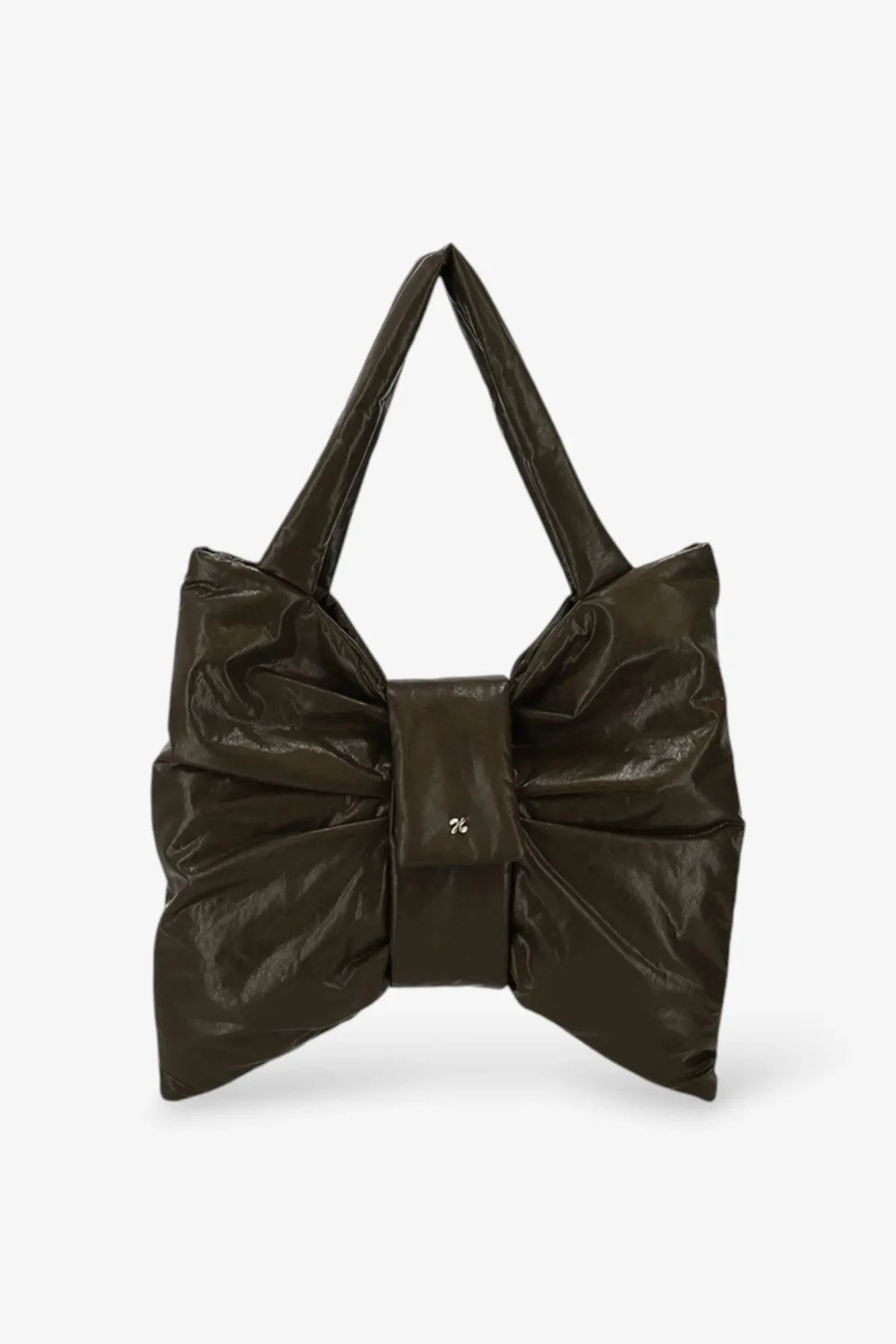 Dewy No.5 Bag