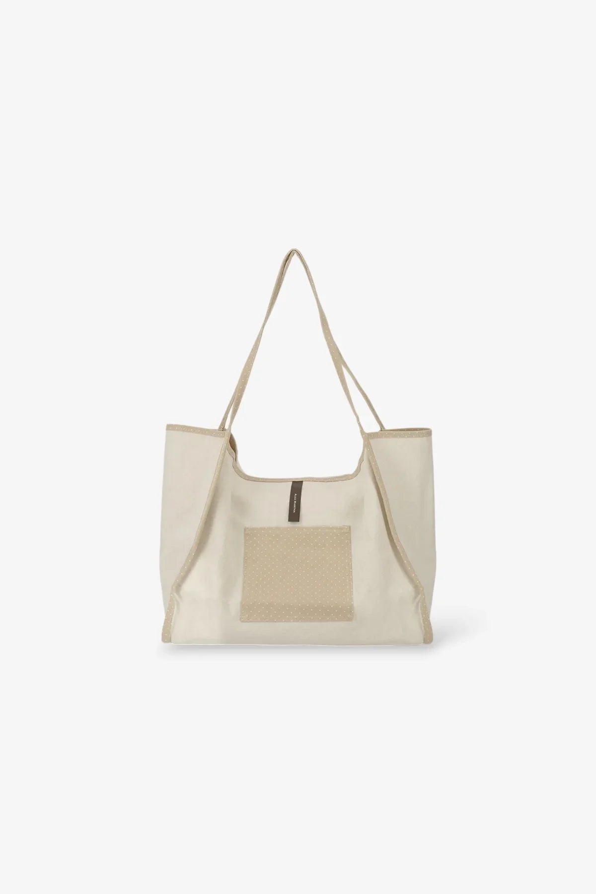 Dot Eco Bag