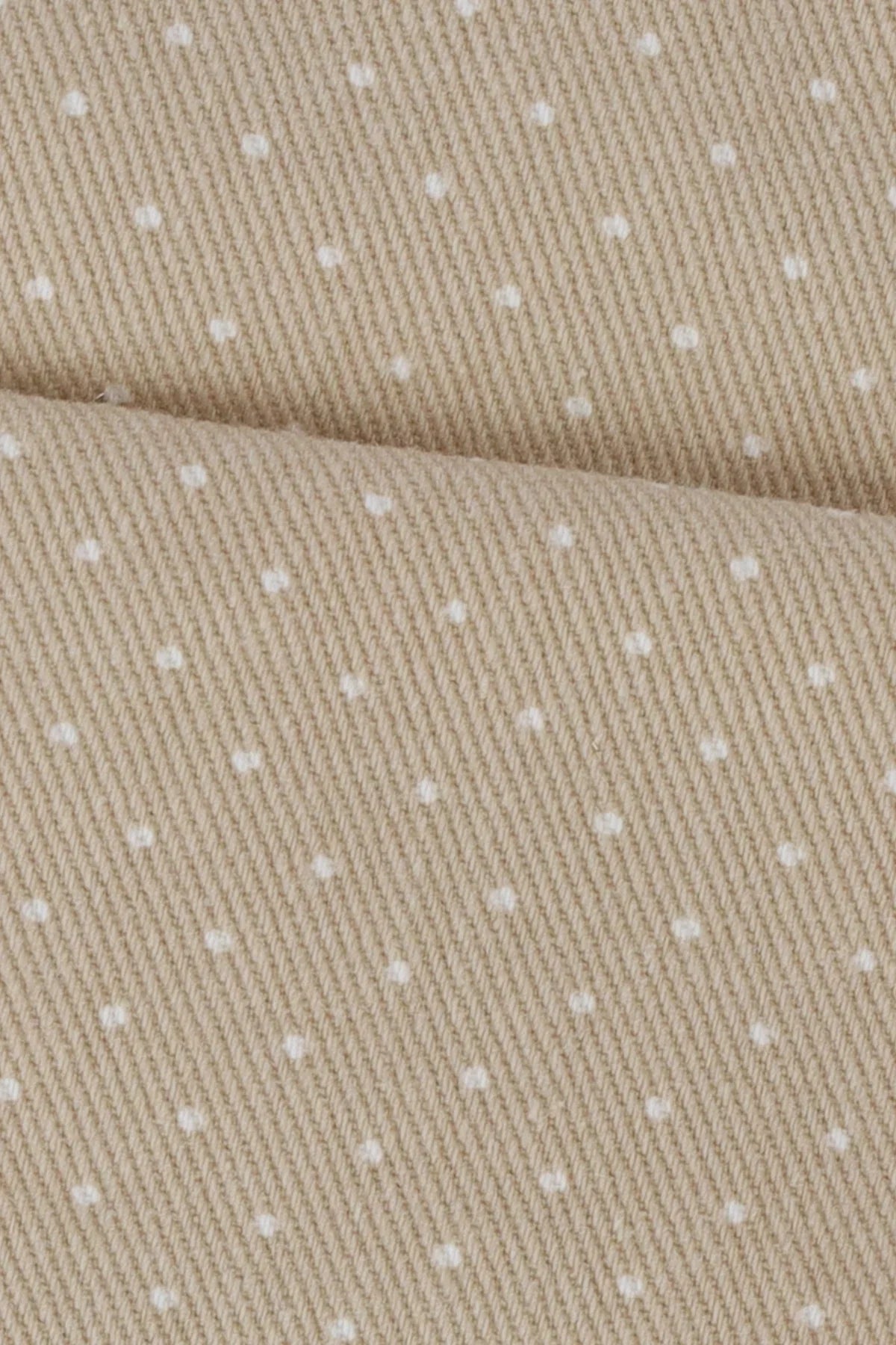 Dot Eco Bag