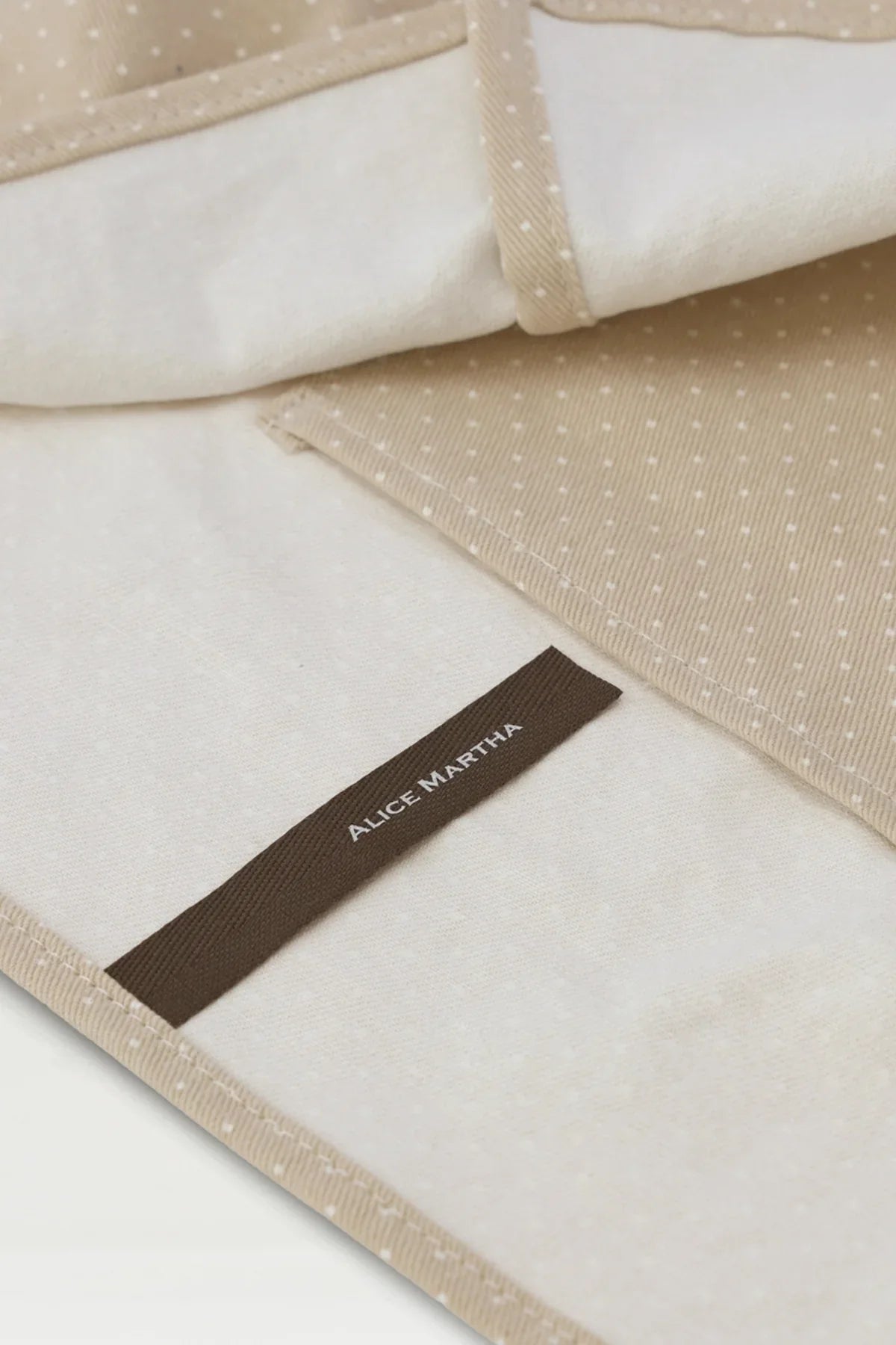 Dot Eco Bag