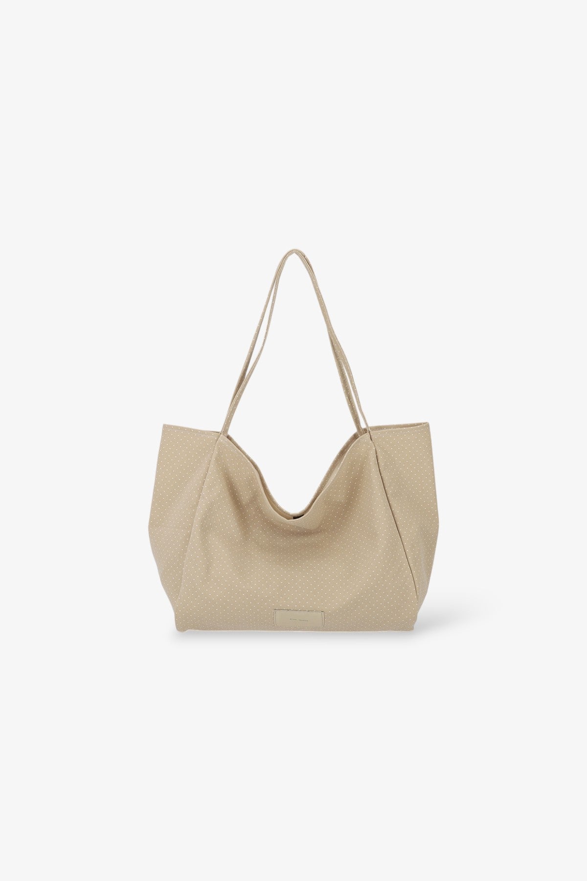 Dot Eco Bag