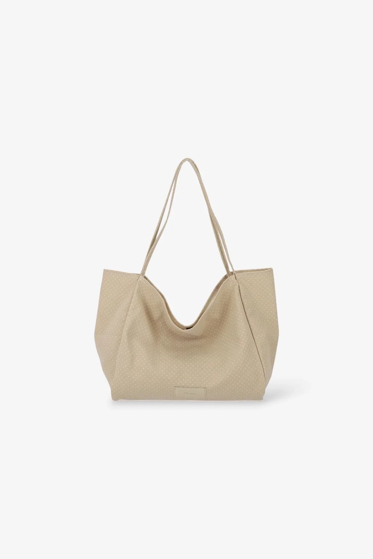 Dot Eco Bag