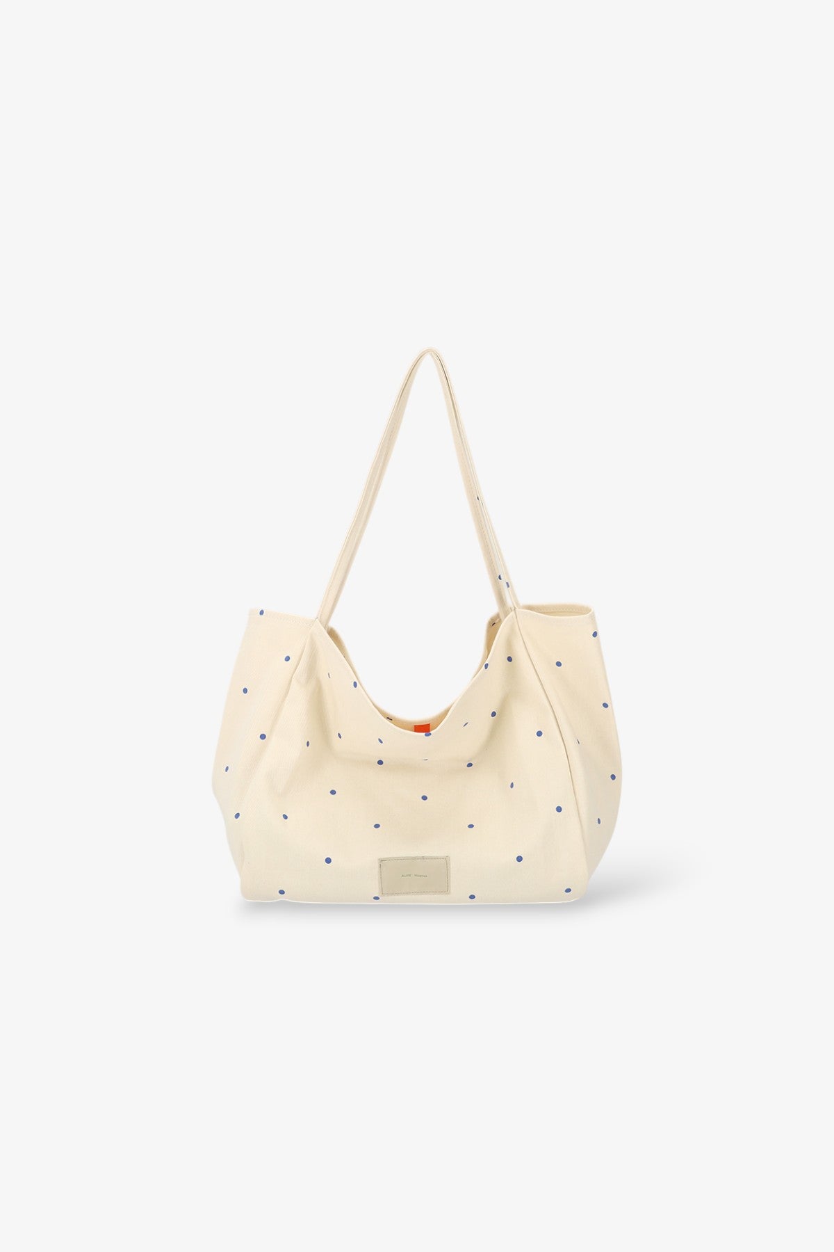 Dot Eco Bag