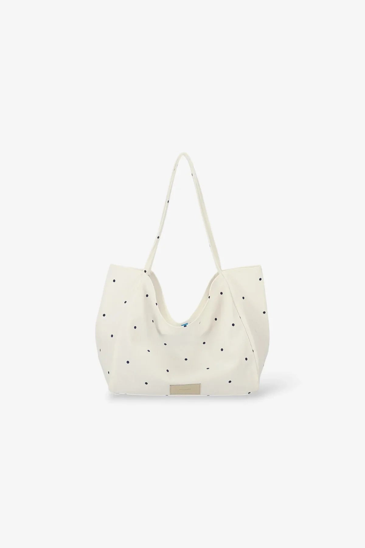 Dot Eco Bag