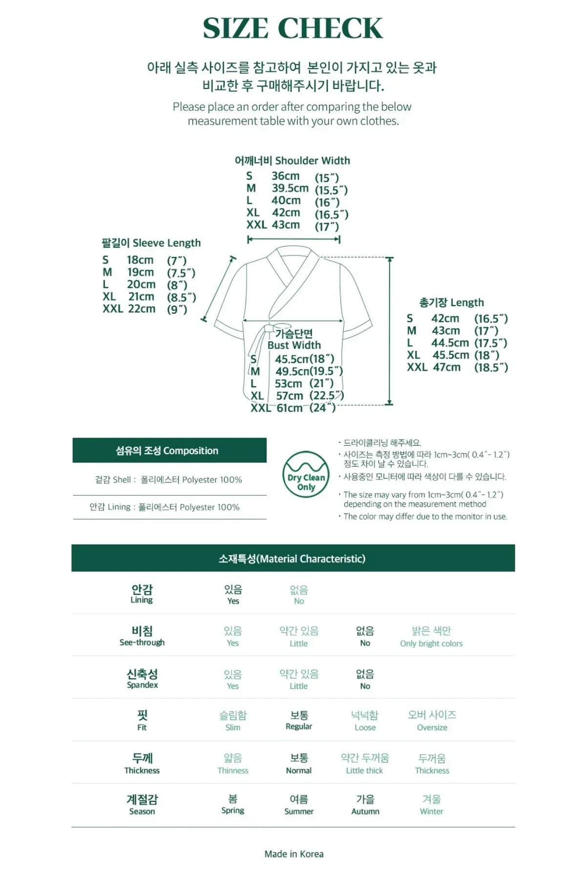 Close-up detail of dotted line stitching on white traditional Korean jeogori garment