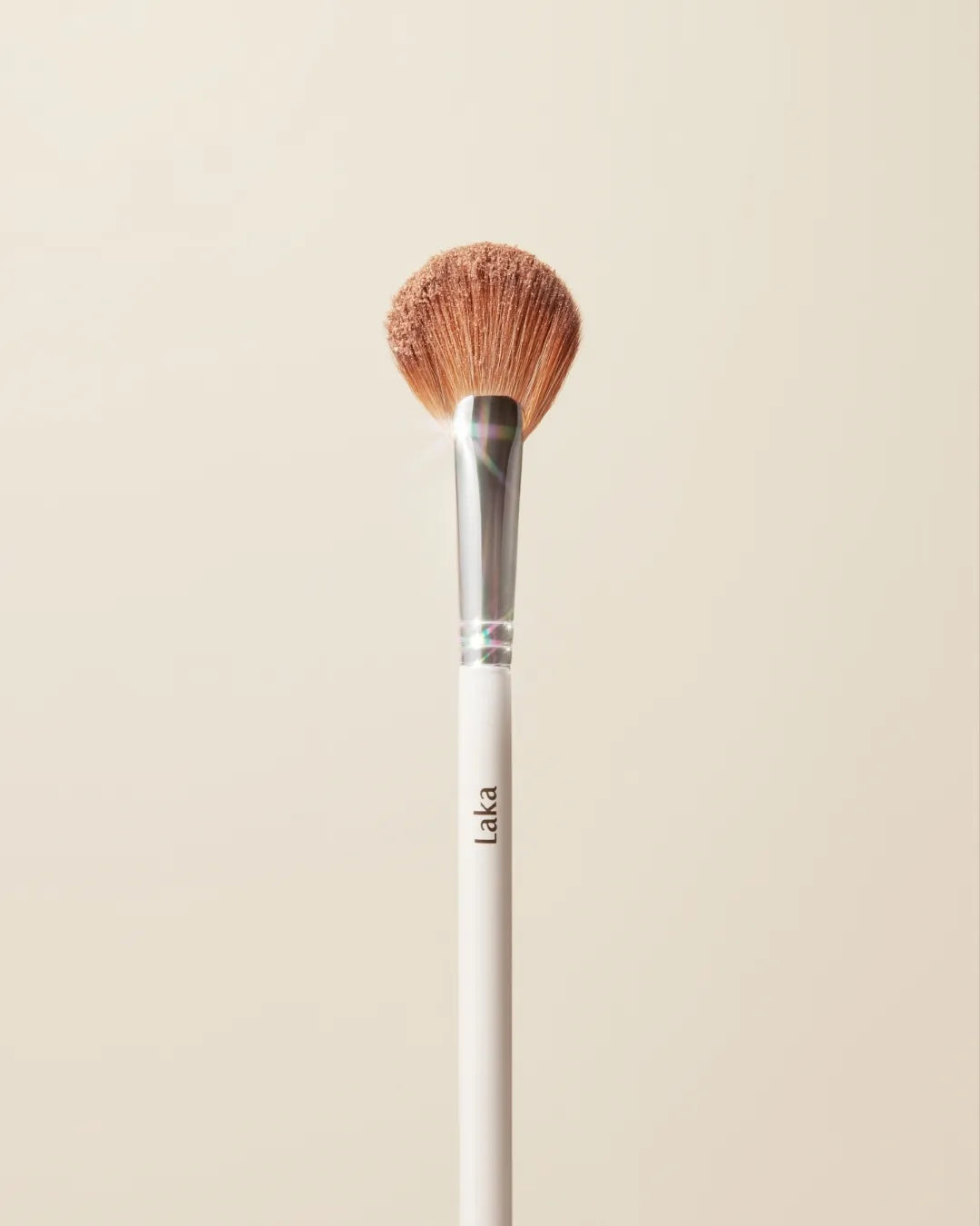 Dreambeam Highlighter (3 Colours)