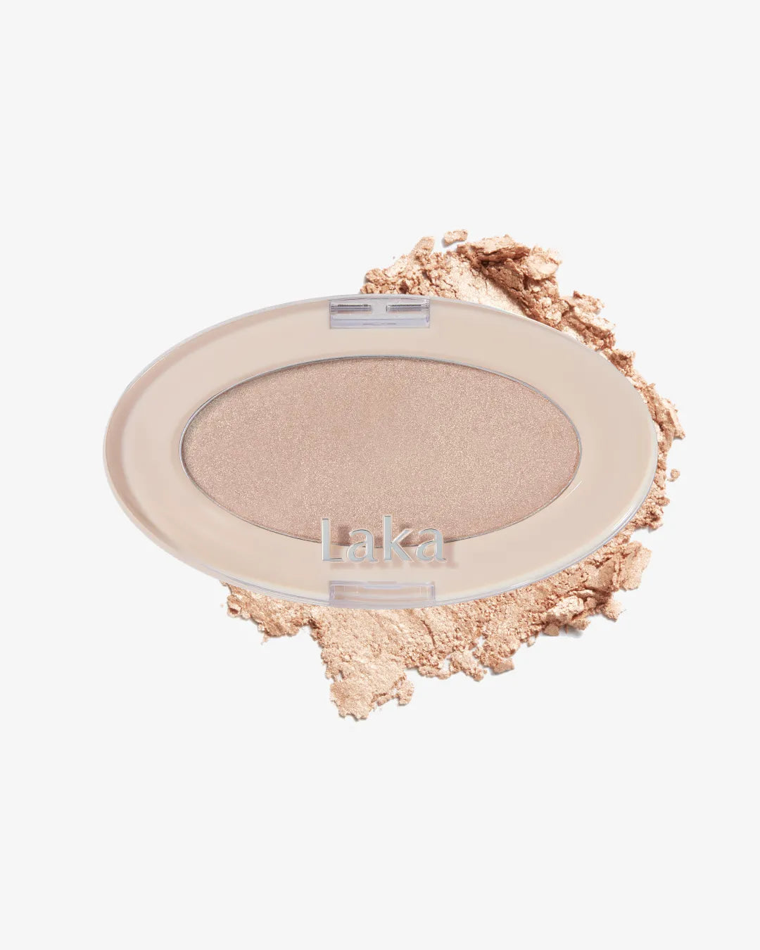 Dreambeam Highlighter (3 Colours)