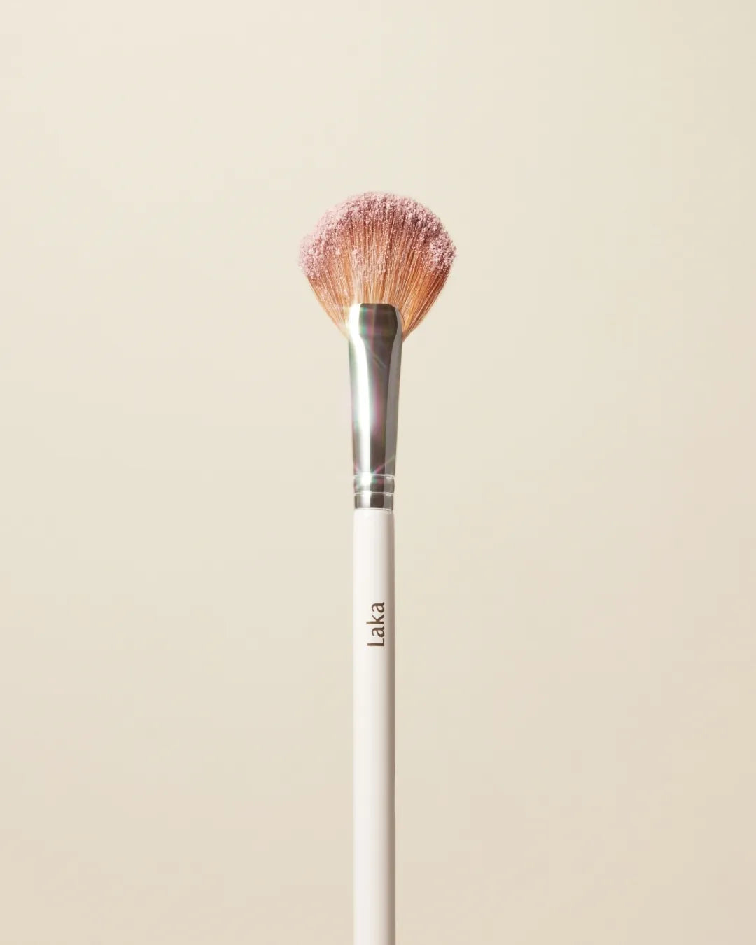 Dreambeam Highlighter (3 Colours)
