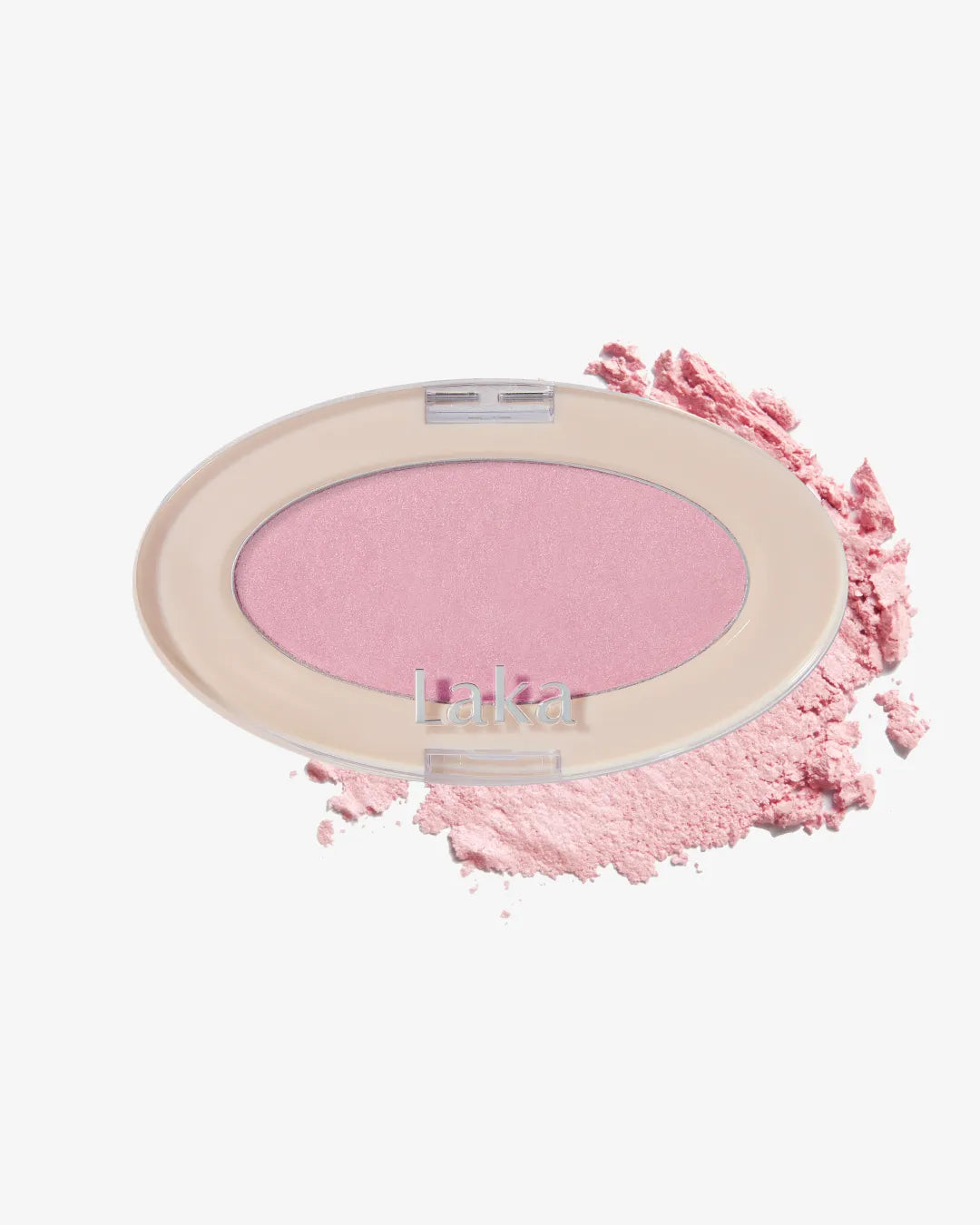 Dreambeam Highlighter (3 Colours)