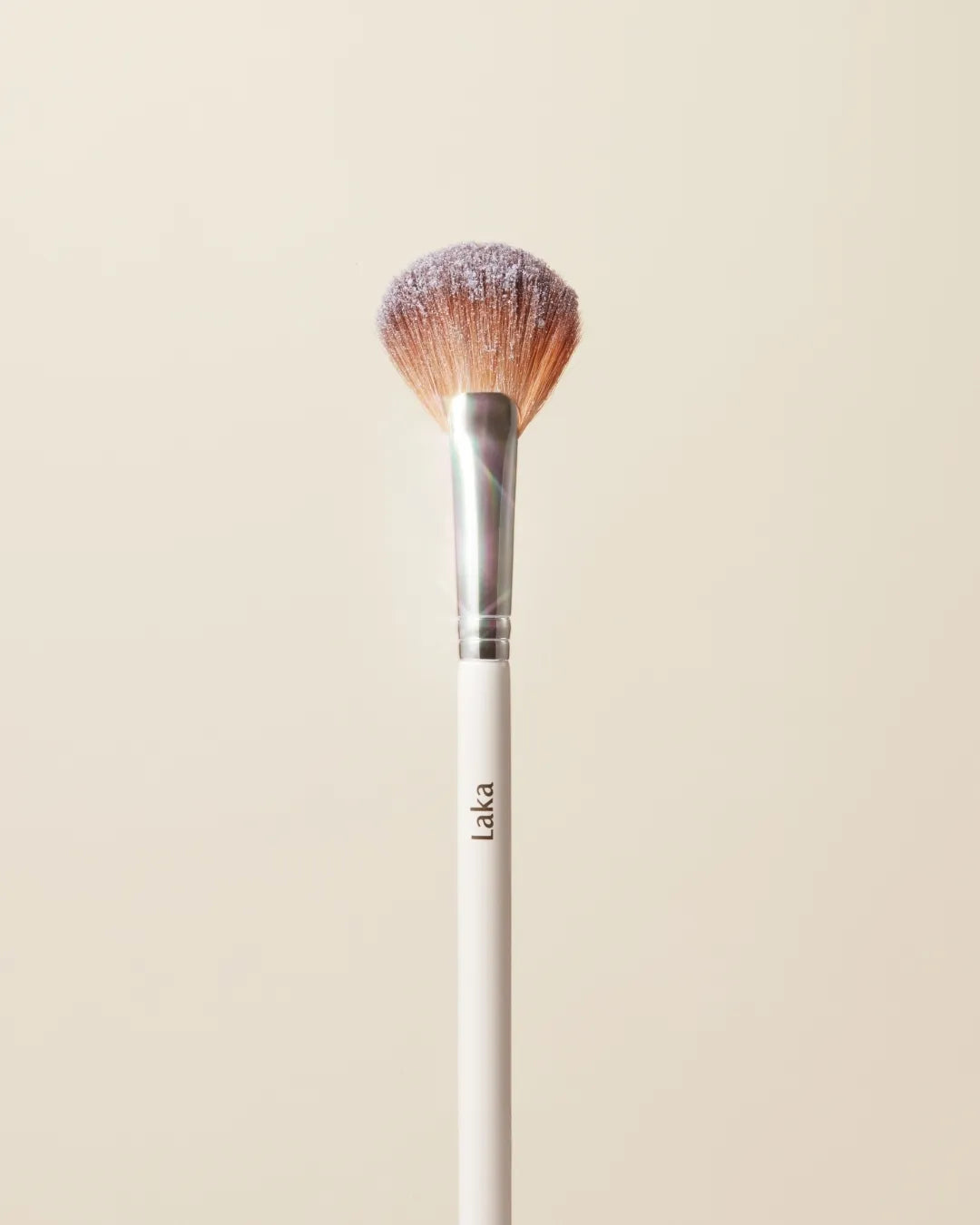 Dreambeam Highlighter (3 Colours)